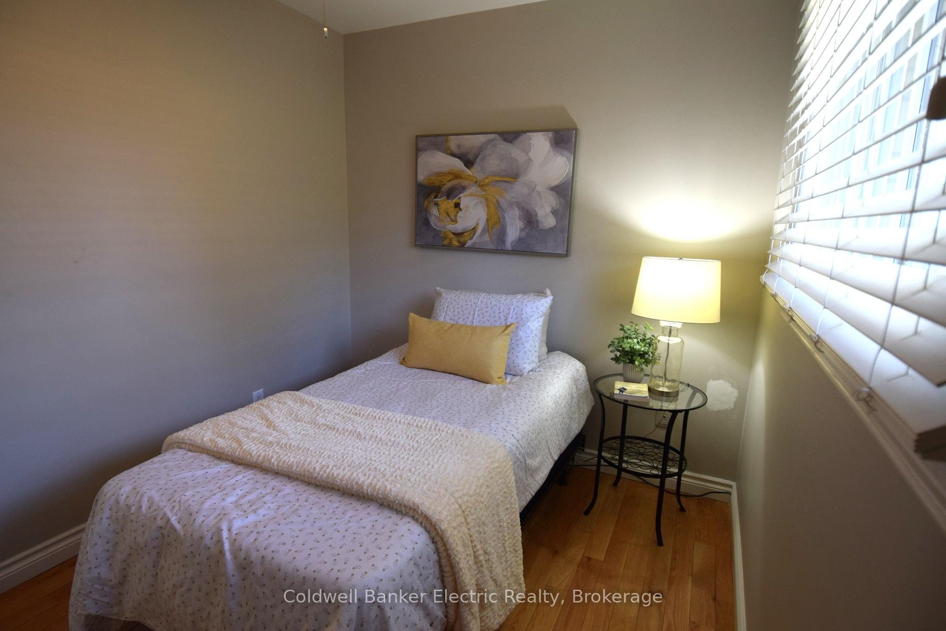 Photo 23 of 282 Gifford Drive, Douro-Dummer — HOMEH