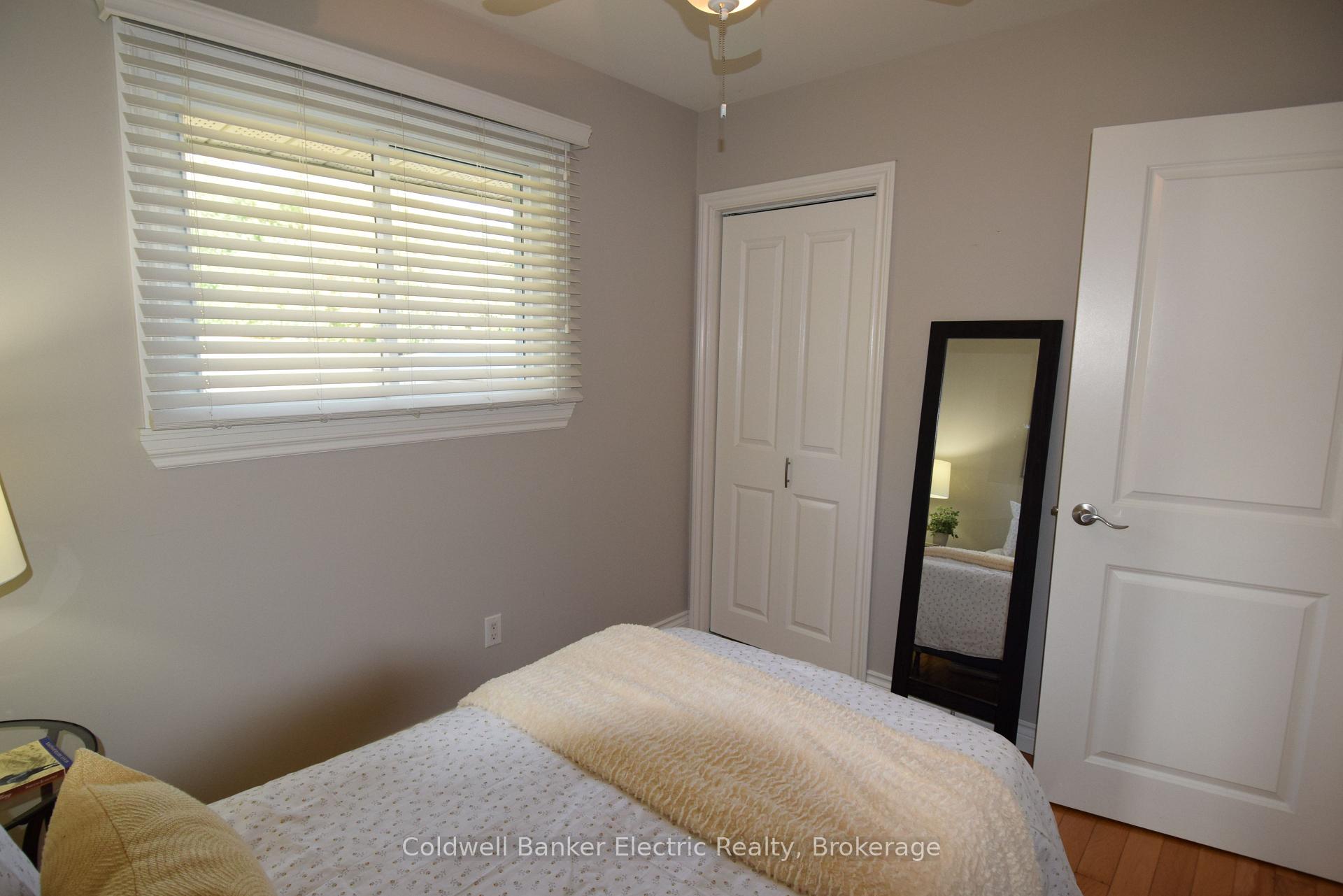 Photo 22 of 282 Gifford Drive, Douro-Dummer — HOMEH