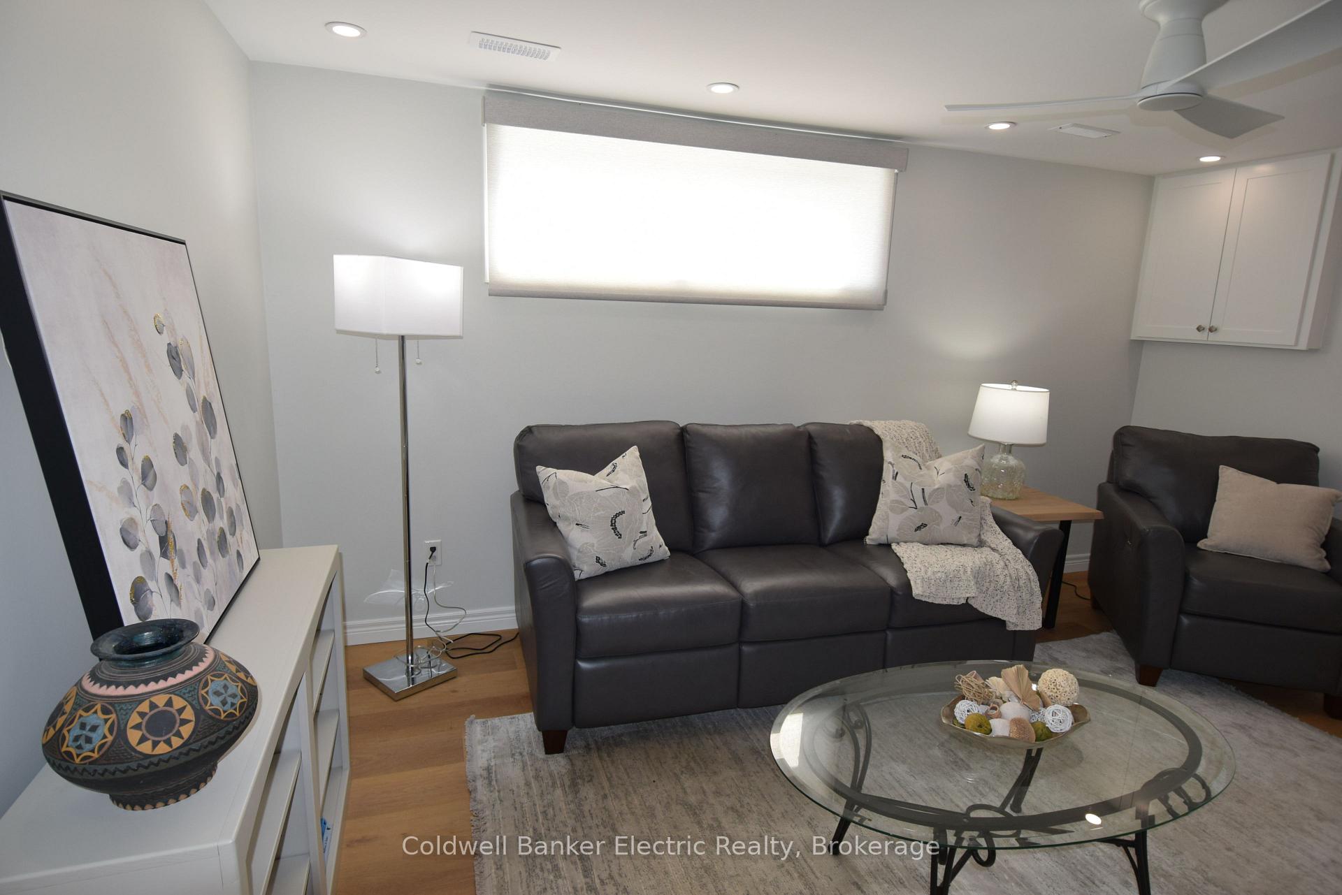 Photo 29 of 282 Gifford Drive, Douro-Dummer — HOMEH