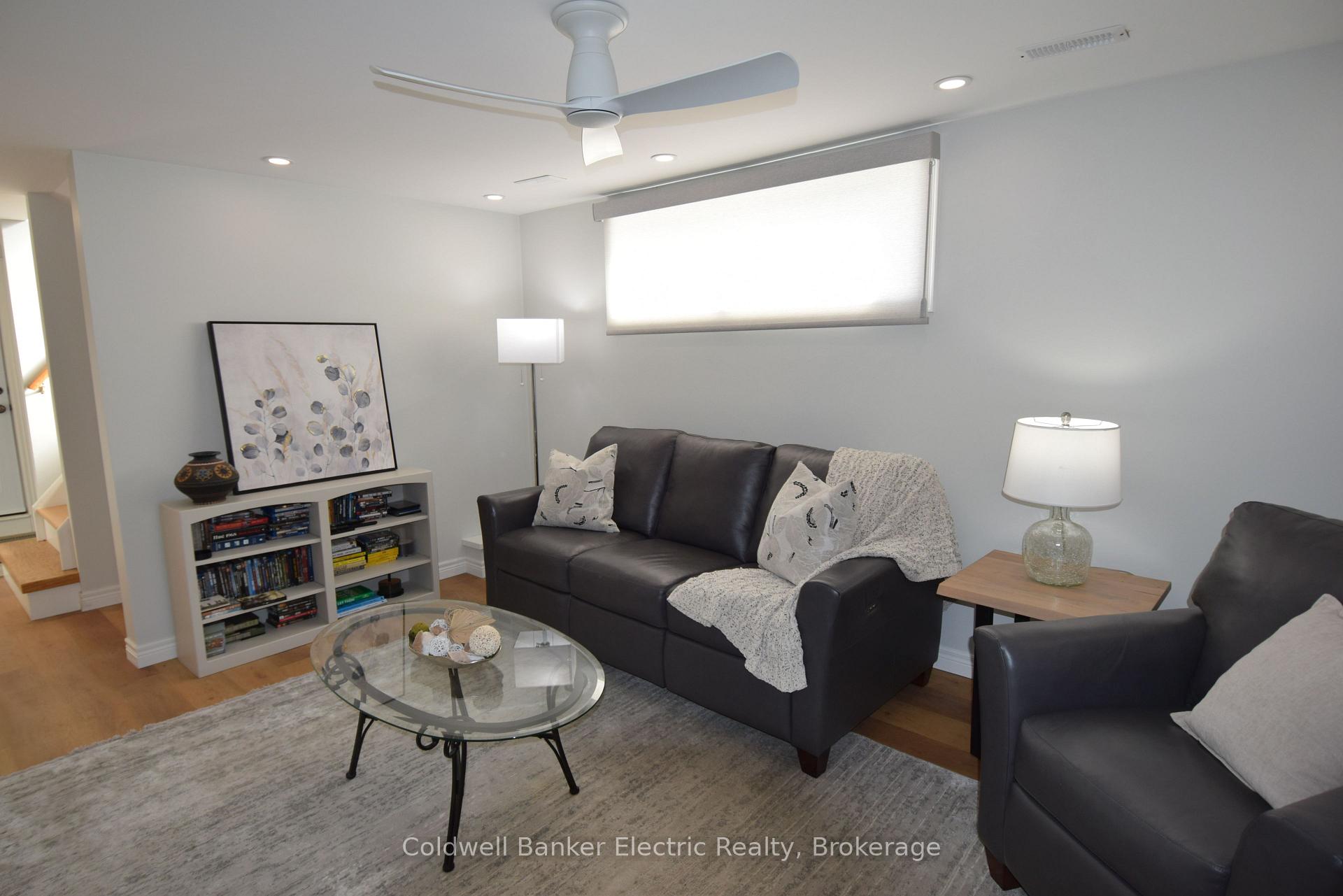 Photo 32 of 282 Gifford Drive, Douro-Dummer — HOMEH