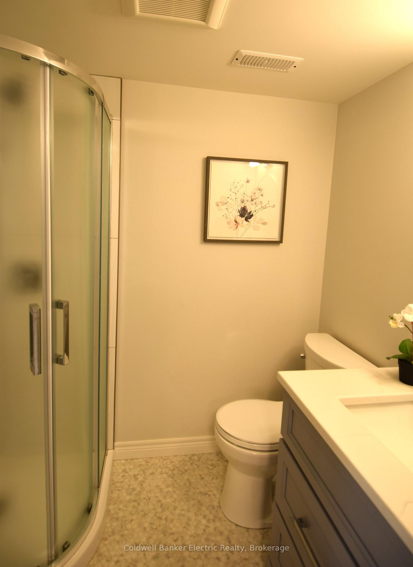 Photo 33 of 282 Gifford Drive, Douro-Dummer — HOMEH