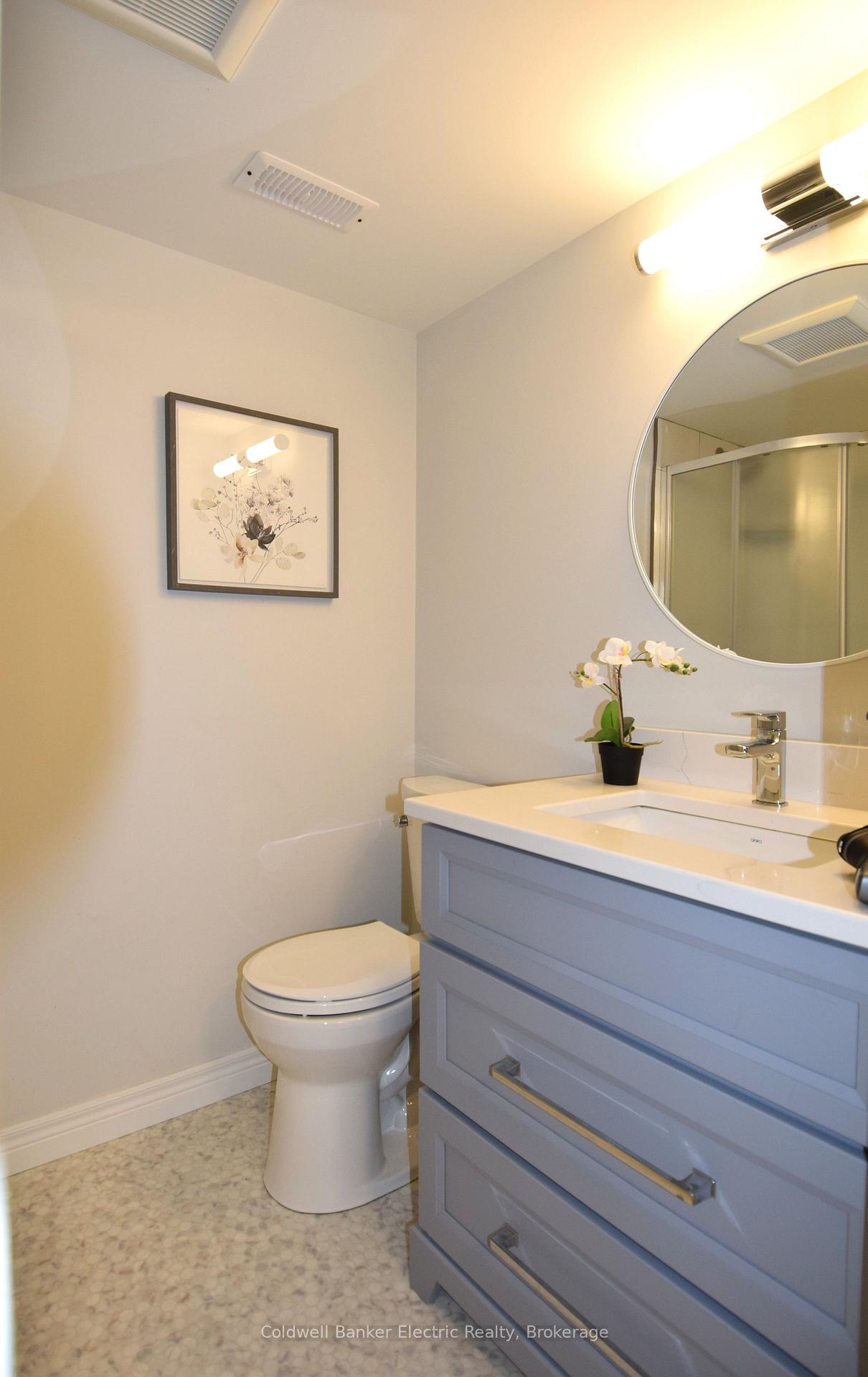 Photo 34 of 282 Gifford Drive, Douro-Dummer — HOMEH