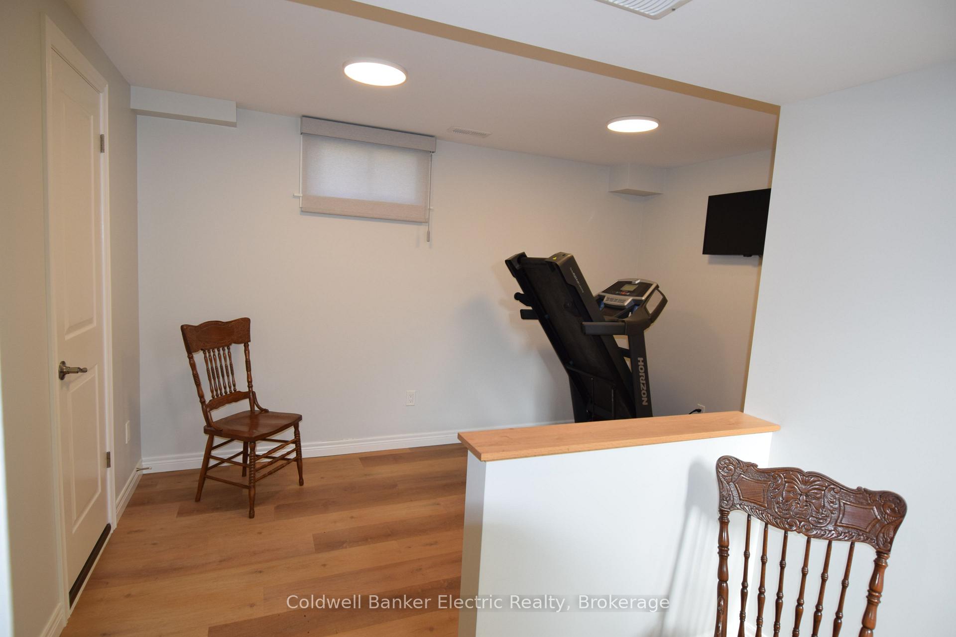 Photo 36 of 282 Gifford Drive, Douro-Dummer — HOMEH