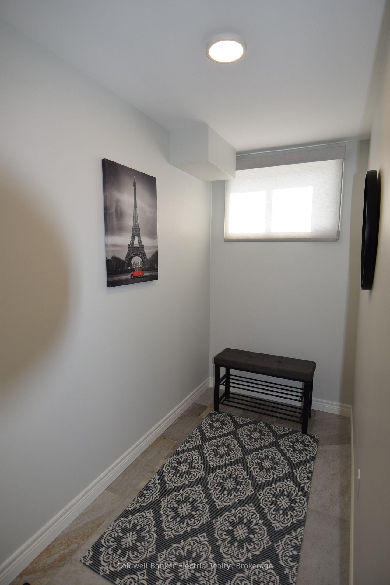Photo 38 of 282 Gifford Drive, Douro-Dummer — HOMEH