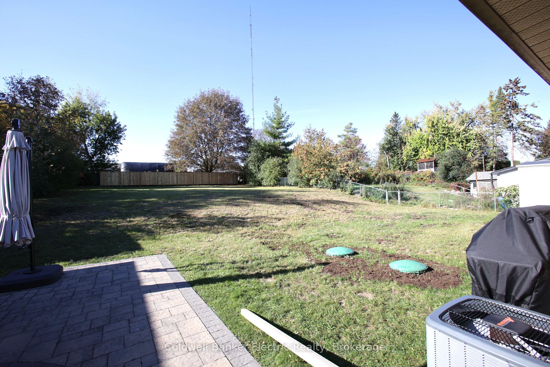Photo 40 of 282 Gifford Drive, Douro-Dummer — HOMEH