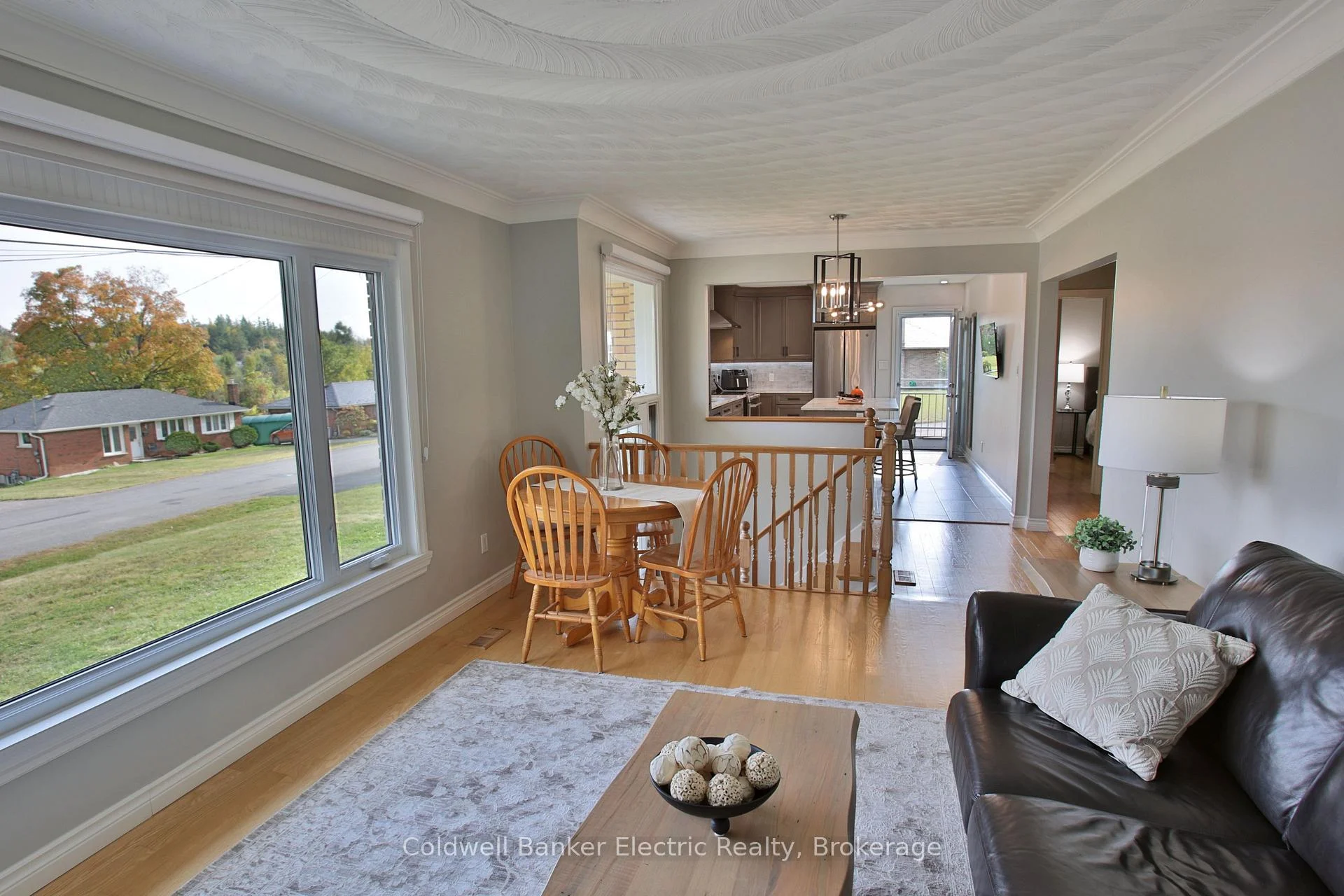 Photo 13 of 282 Gifford Drive, Douro-Dummer — HOMEH