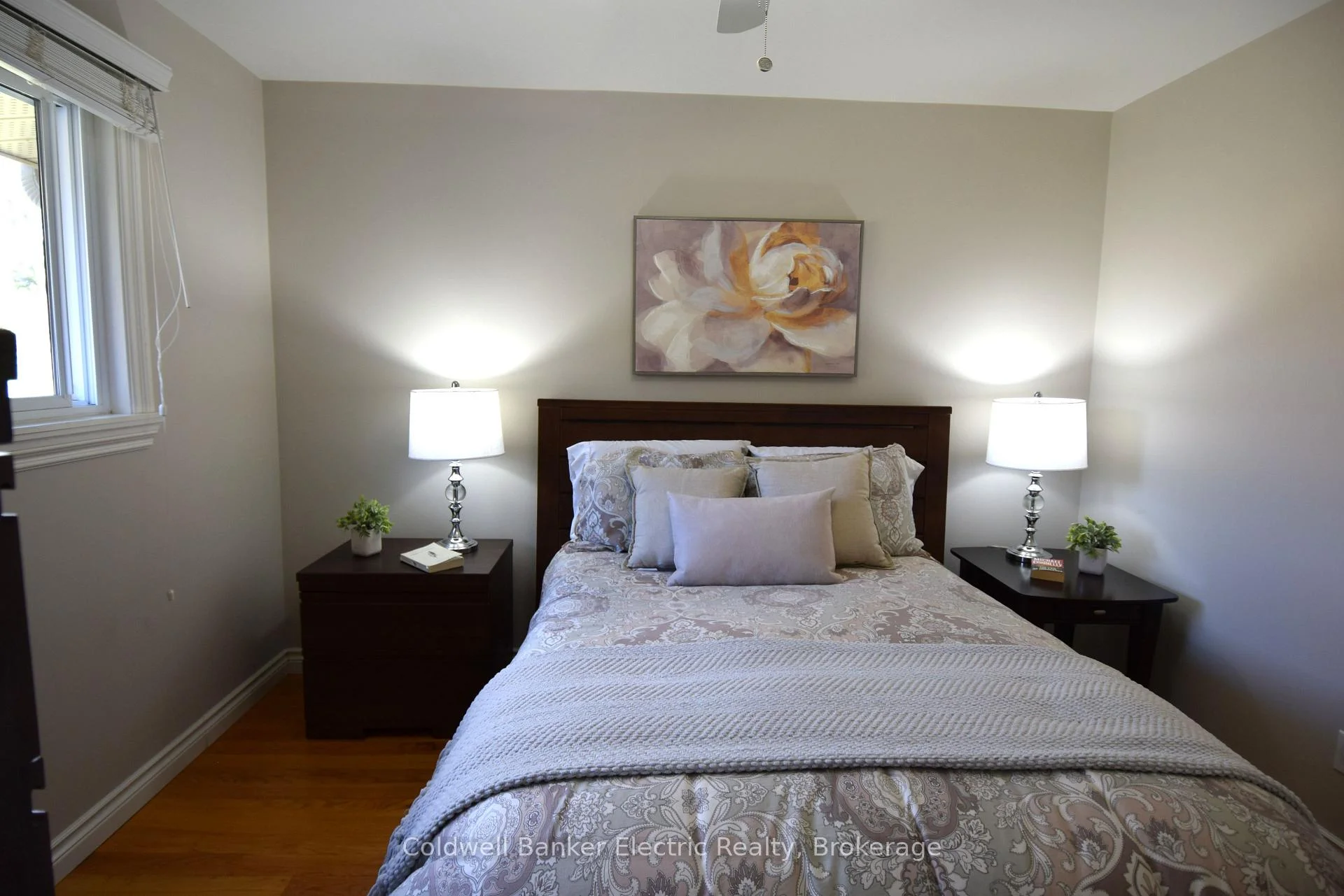 Photo 26 of 282 Gifford Drive, Douro-Dummer — HOMEH