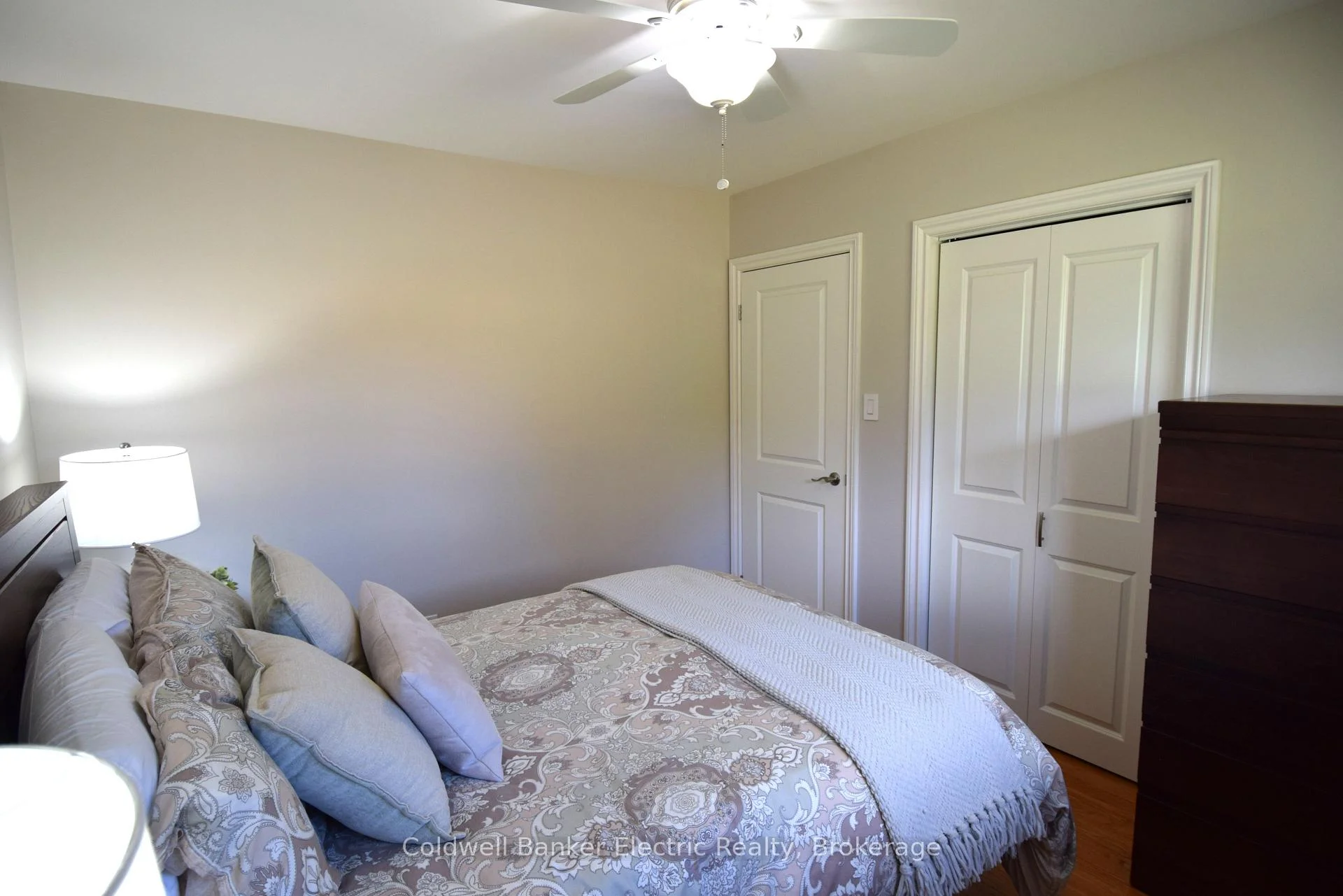 Photo 27 of 282 Gifford Drive, Douro-Dummer — HOMEH