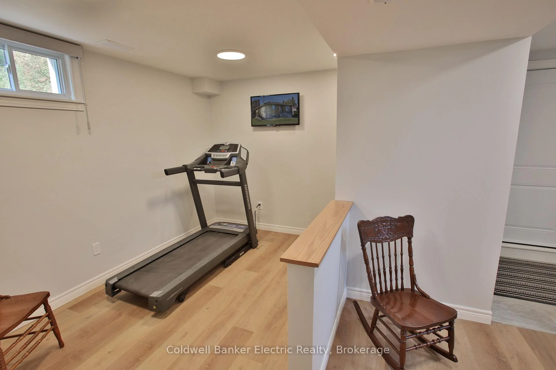 Photo 37 of 282 Gifford Drive, Douro-Dummer — HOMEH