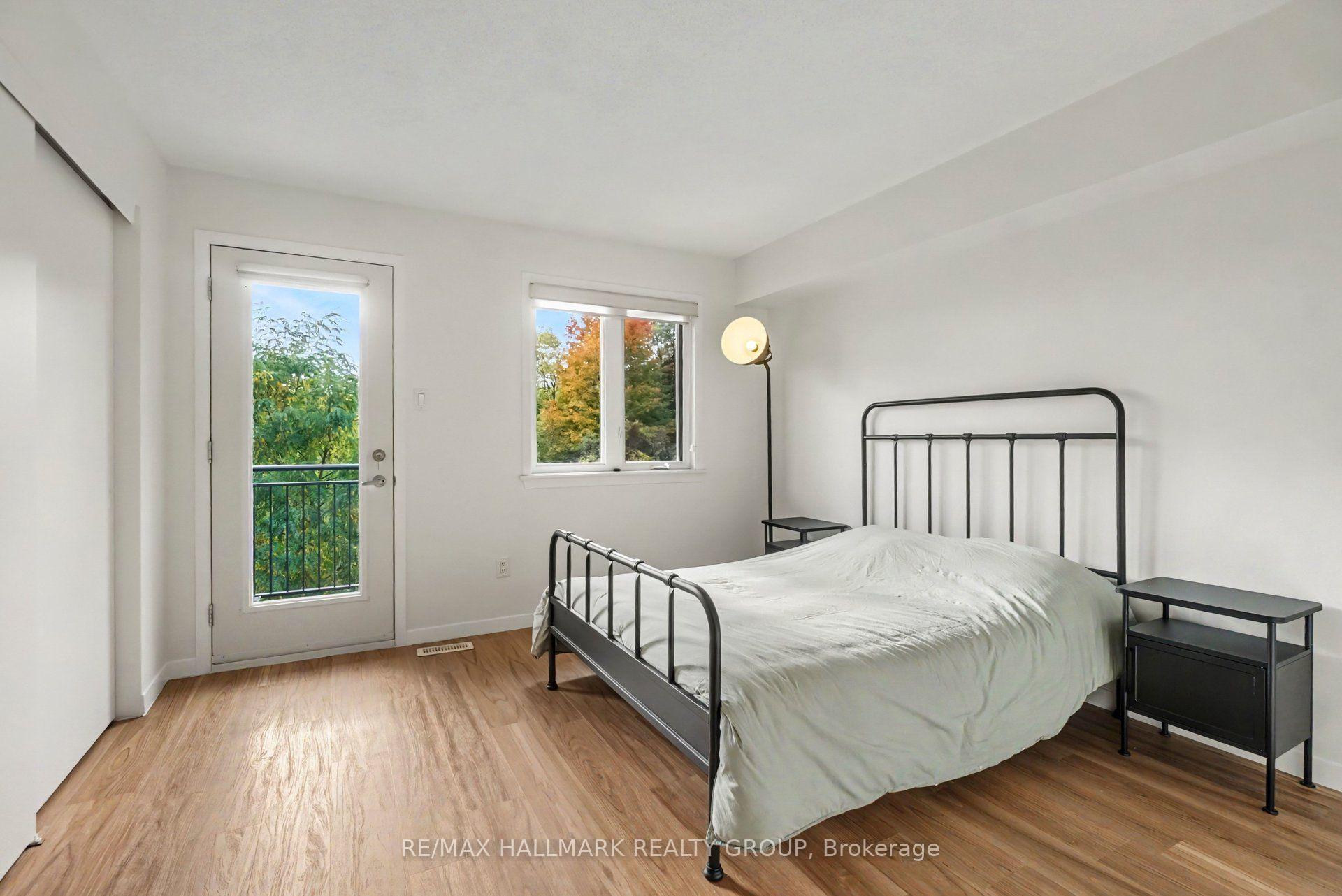 Photo 11 of Unit 4, 795 Montreal Road, Ottawa, CFB Rockcliffe and Area — HOMEH
