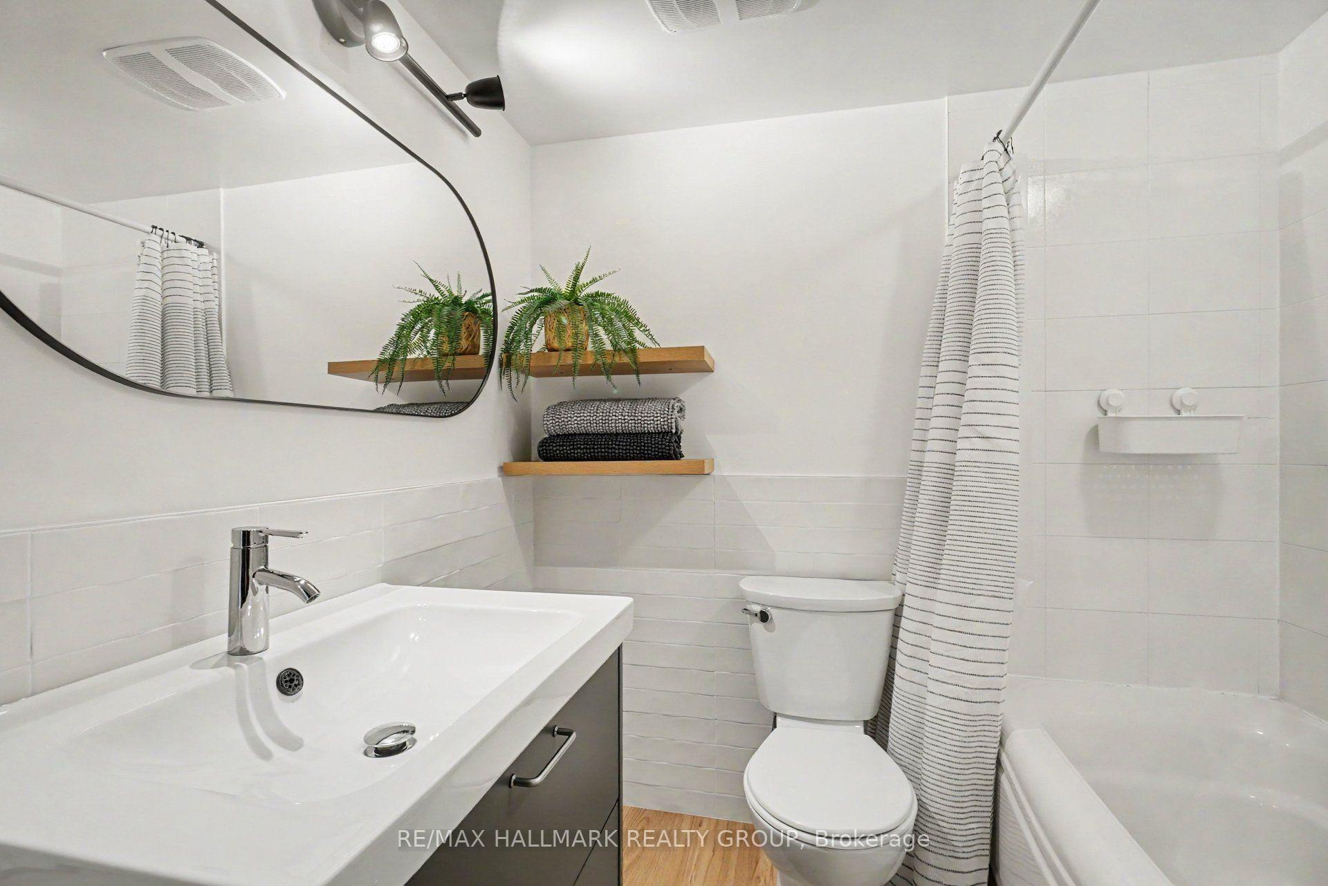 Photo 13 of Unit 4, 795 Montreal Road, Ottawa, CFB Rockcliffe and Area — HOMEH