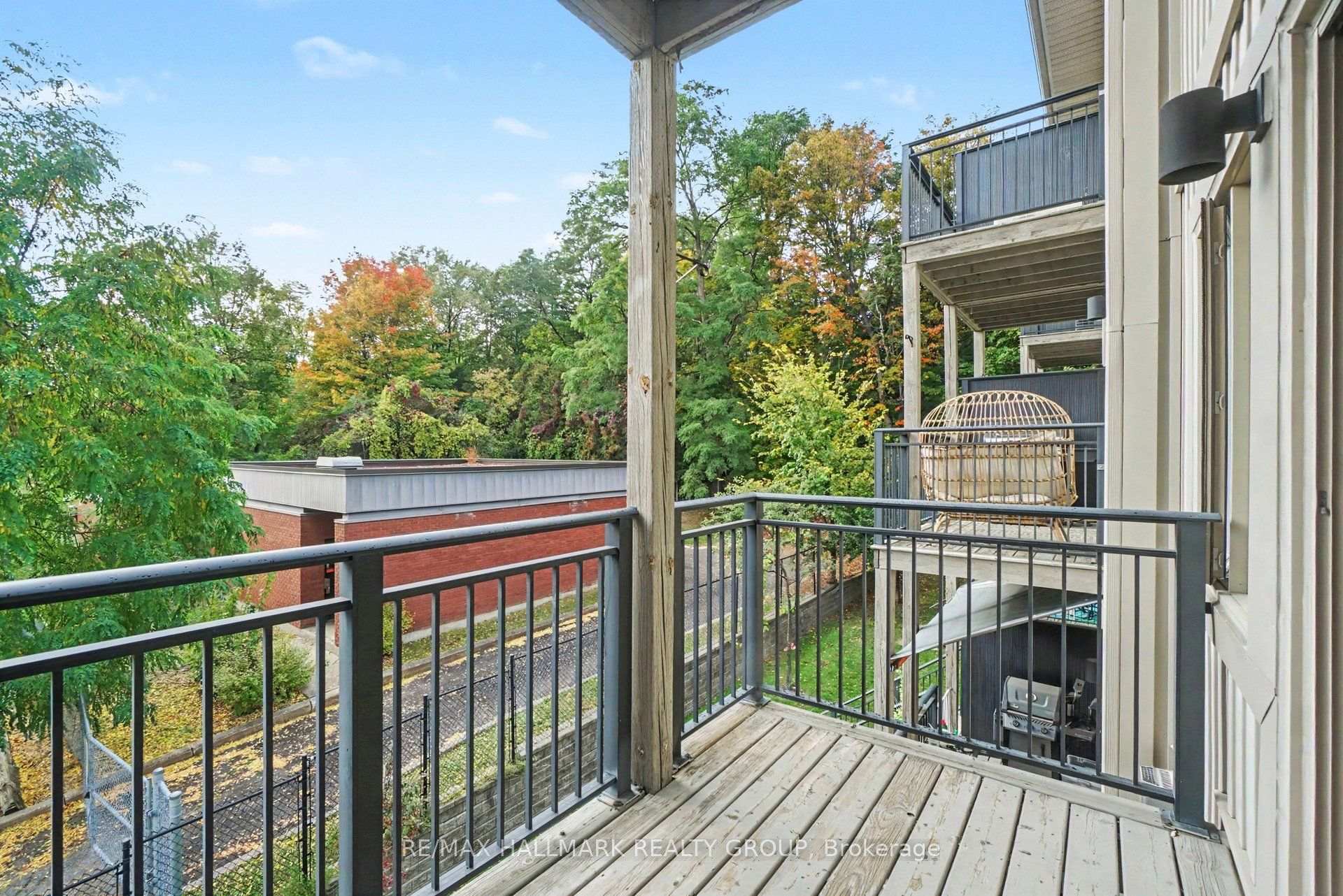 Photo 14 of Unit 4, 795 Montreal Road, Ottawa, CFB Rockcliffe and Area — HOMEH