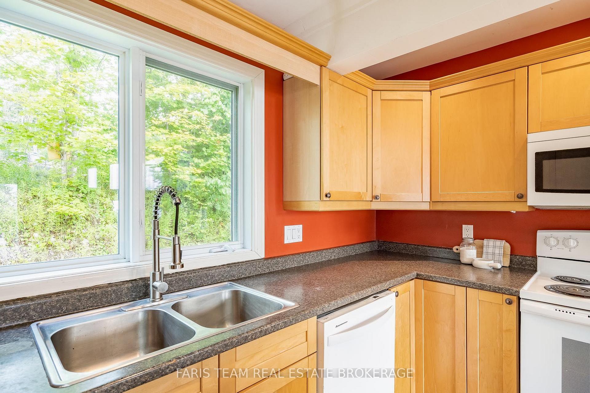 Photo 7 of 1858 Woods Bay Road, Severn, Rural Severn — HOMEH