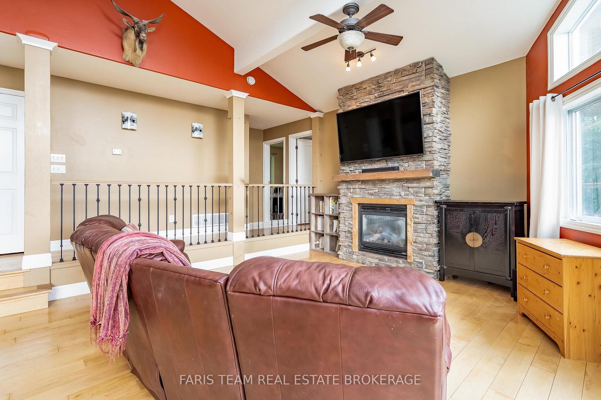 Photo 11 of 1858 Woods Bay Road, Severn, Rural Severn — HOMEH