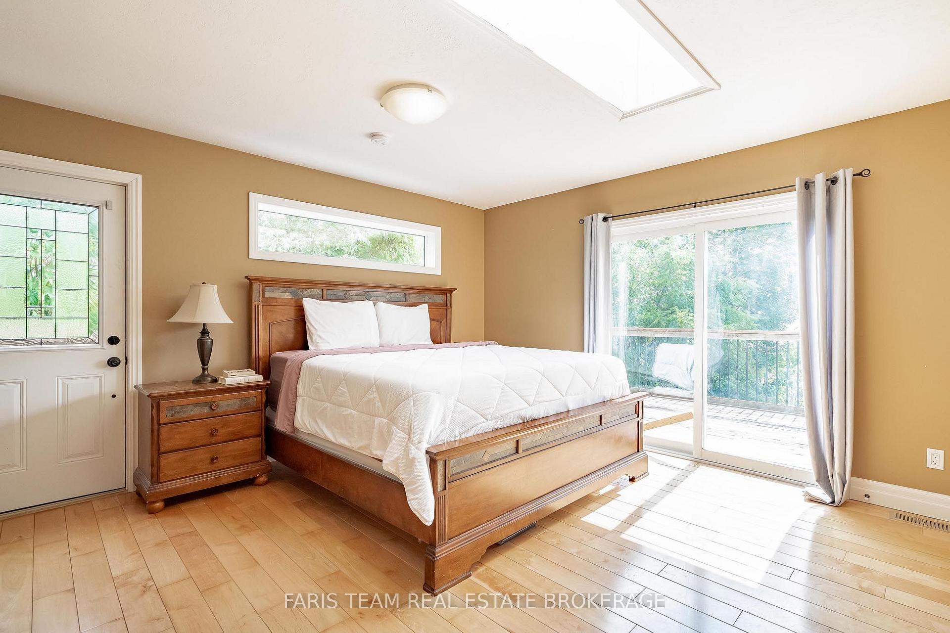 Photo 14 of 1858 Woods Bay Road, Severn, Rural Severn — HOMEH