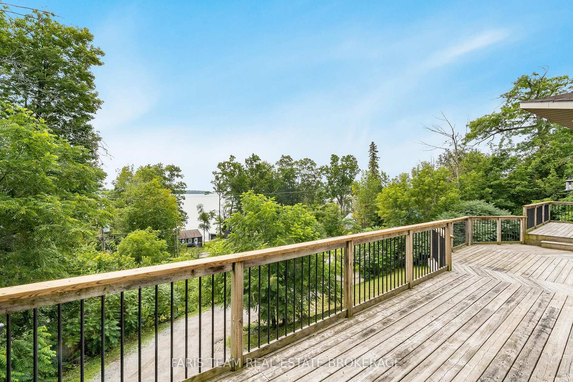 Photo 31 of 1858 Woods Bay Road, Severn, Rural Severn — HOMEH