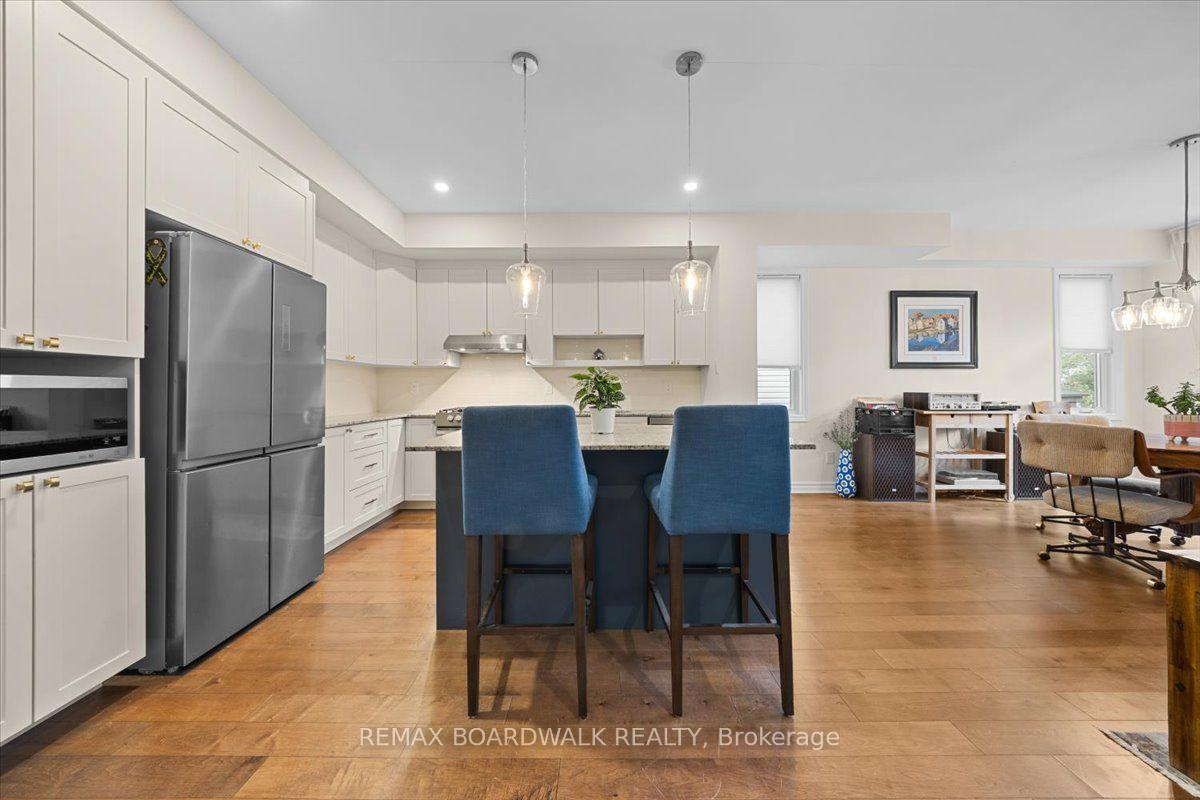 Photo 5 of 248 Munro Street, Carleton Place, Carleton Place — HOMEH