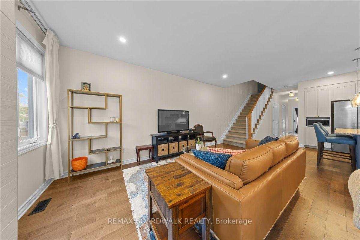 Photo 15 of 248 Munro Street, Carleton Place, Carleton Place — HOMEH