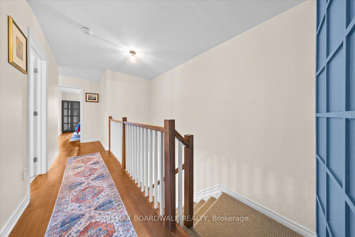 Photo 19 of 248 Munro Street, Carleton Place, Carleton Place — HOMEH