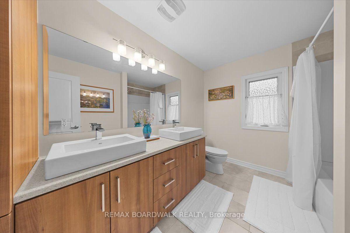 Photo 25 of 248 Munro Street, Carleton Place, Carleton Place — HOMEH