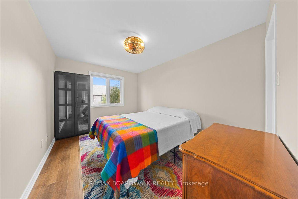 Photo 26 of 248 Munro Street, Carleton Place, Carleton Place — HOMEH