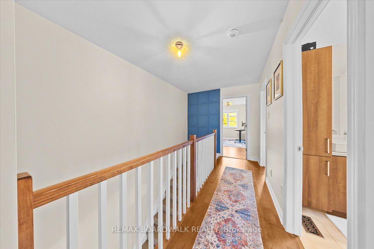 Photo 31 of 248 Munro Street, Carleton Place, Carleton Place — HOMEH