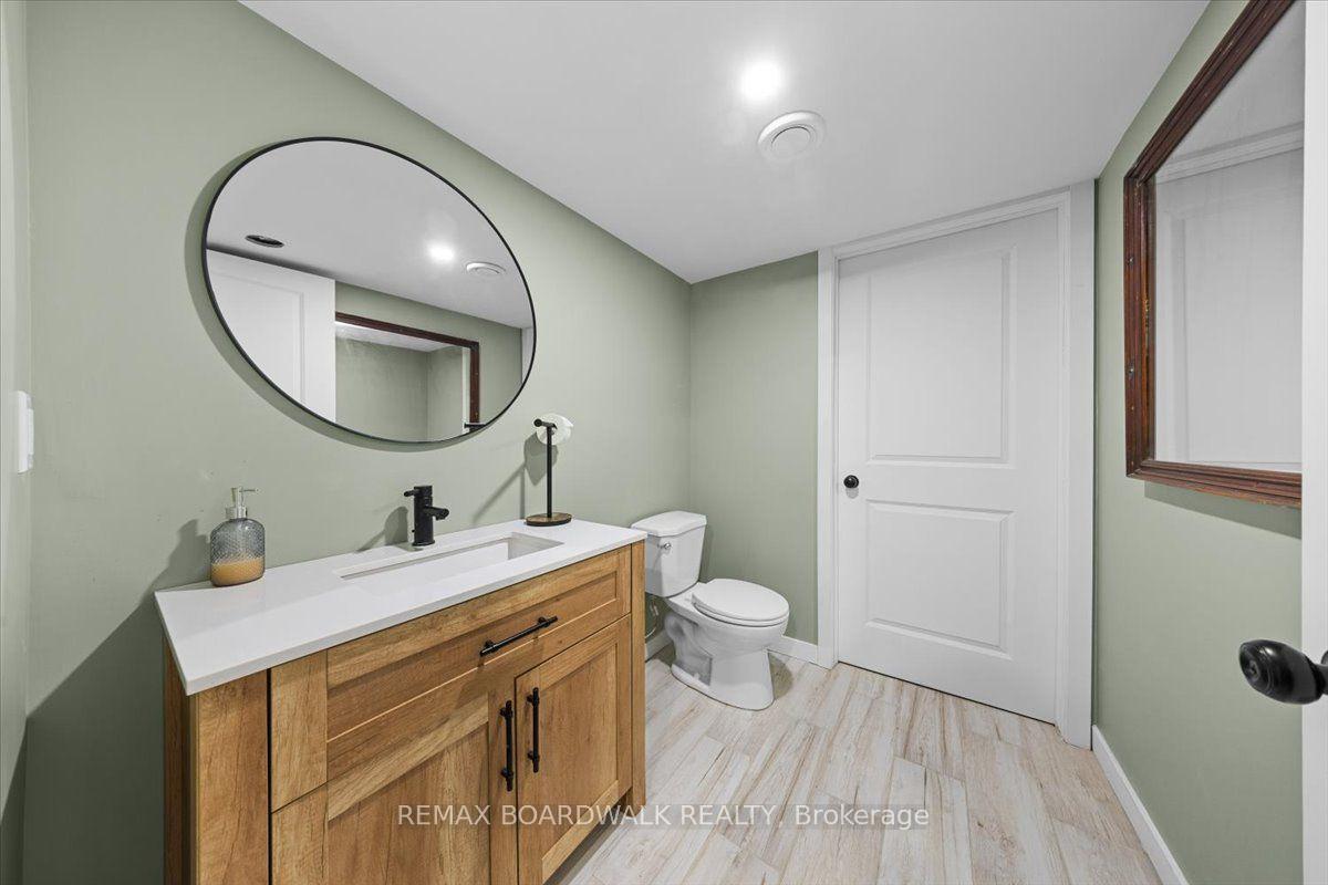 Photo 36 of 248 Munro Street, Carleton Place, Carleton Place — HOMEH