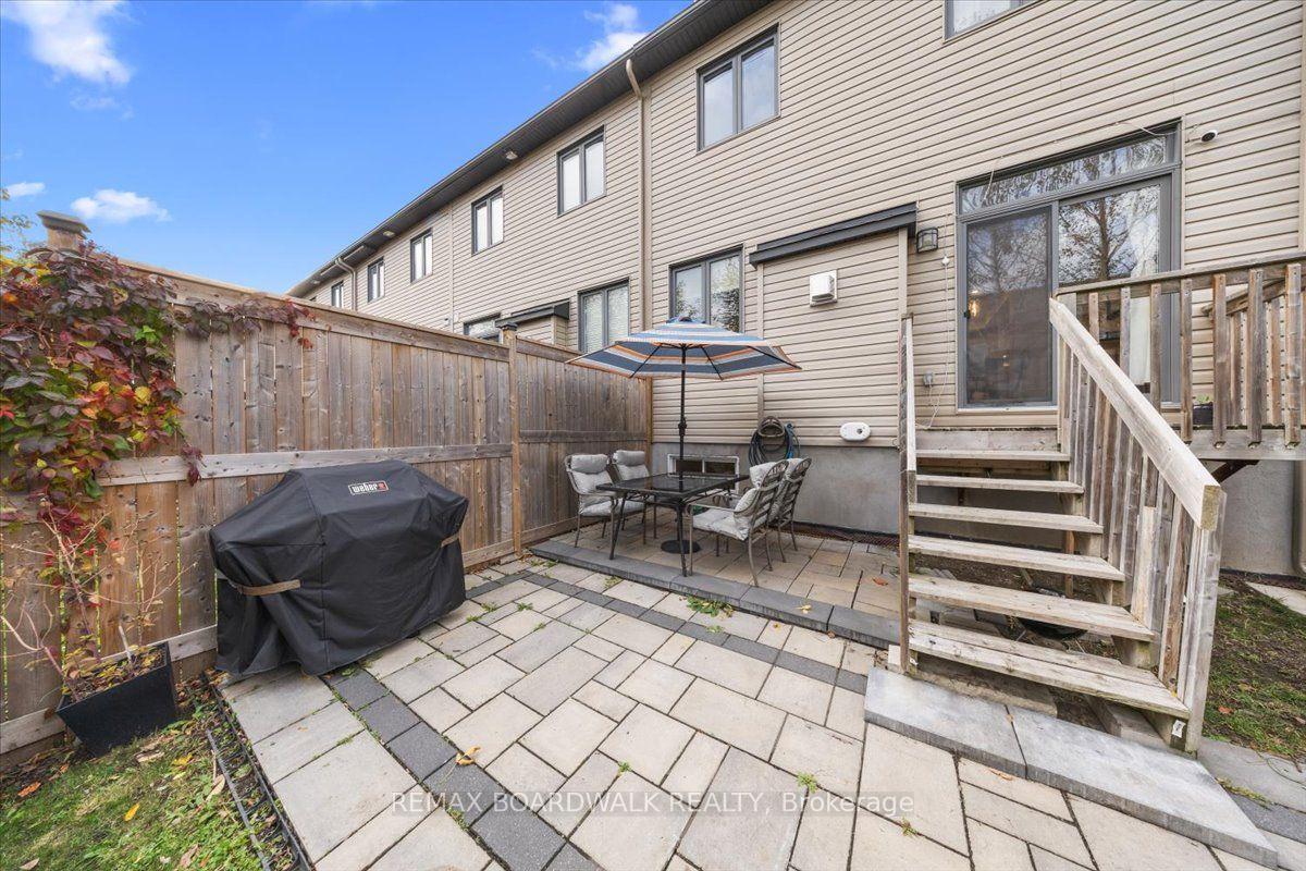 Photo 41 of 248 Munro Street, Carleton Place, Carleton Place — HOMEH