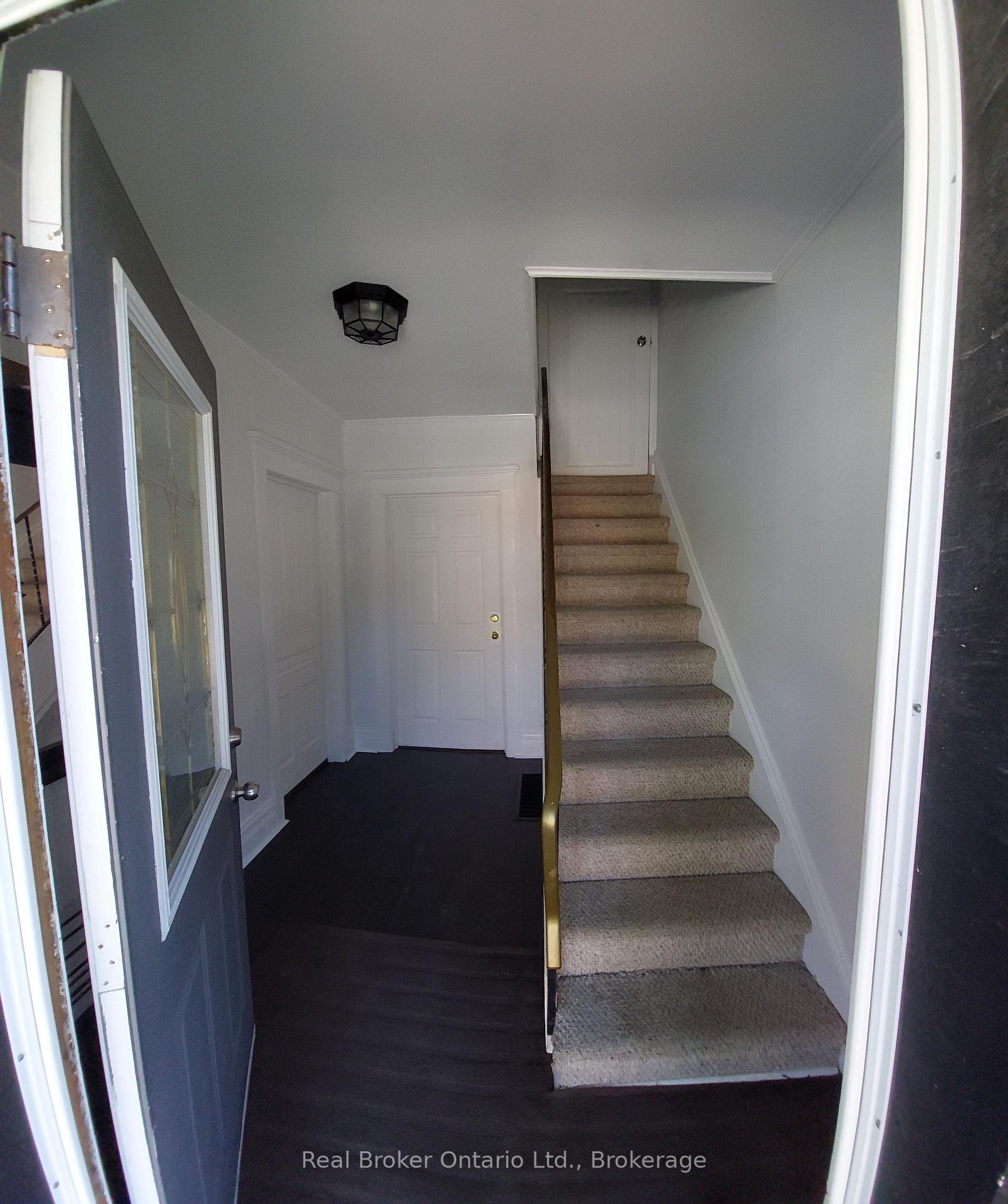 Photo 26 of 4 Cambria Street, Stratford — HOMEH