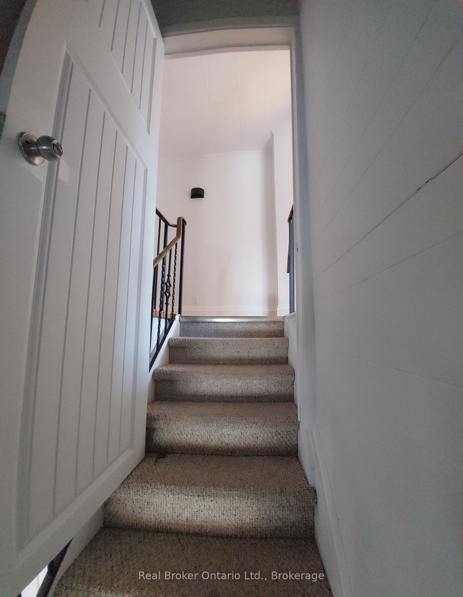 Photo 60 of 4 Cambria Street, Stratford — HOMEH