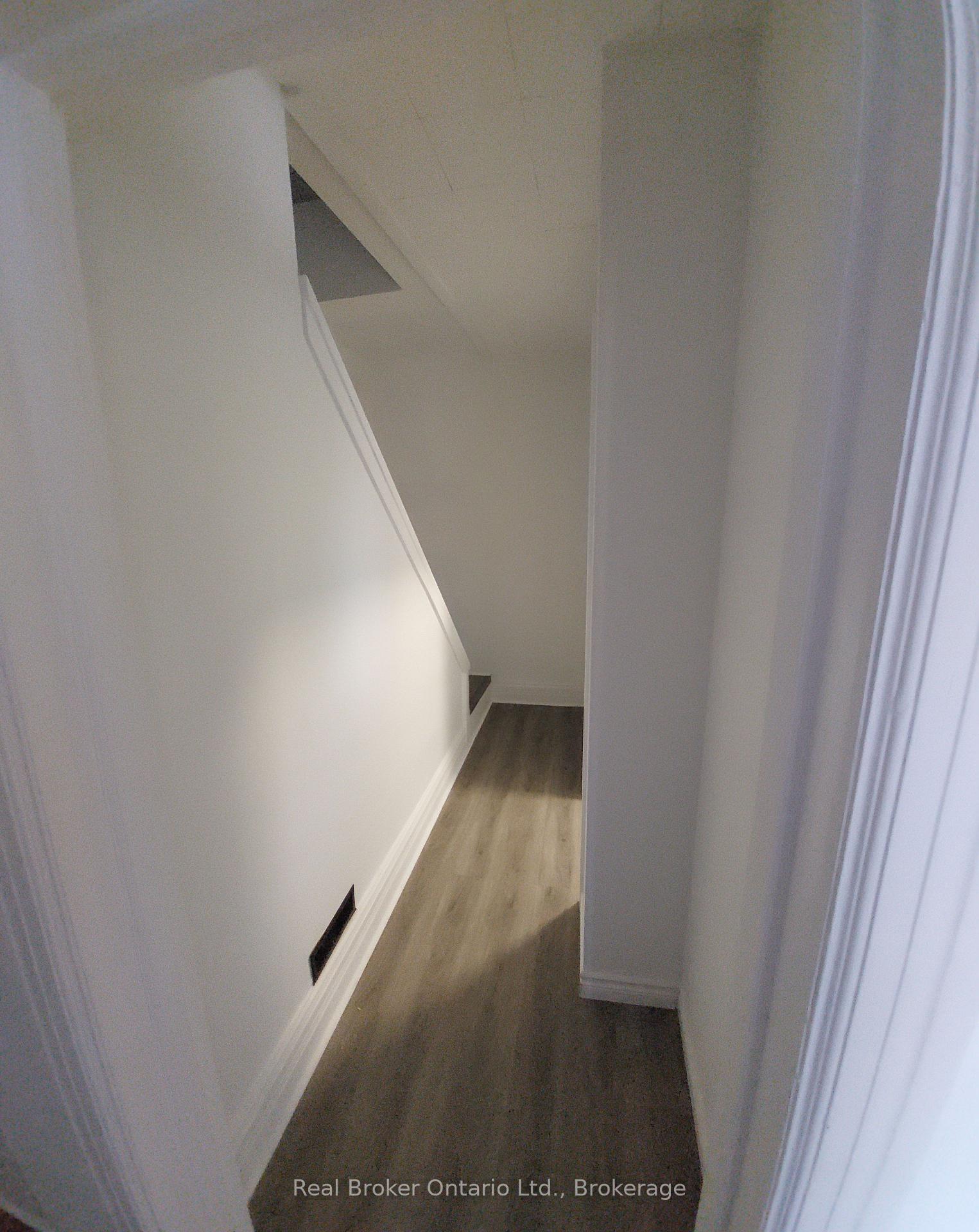 Photo 64 of 4 Cambria Street, Stratford — HOMEH