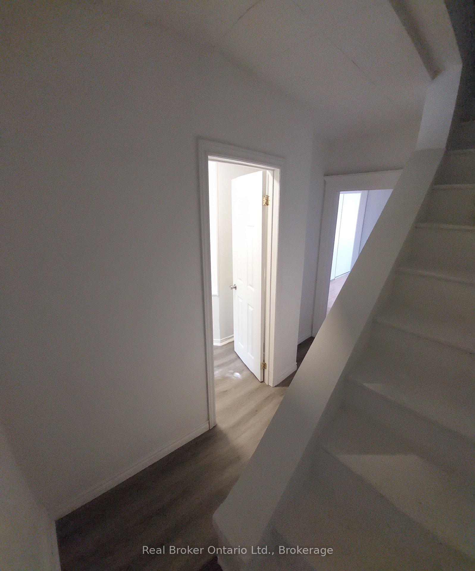 Photo 66 of 4 Cambria Street, Stratford — HOMEH