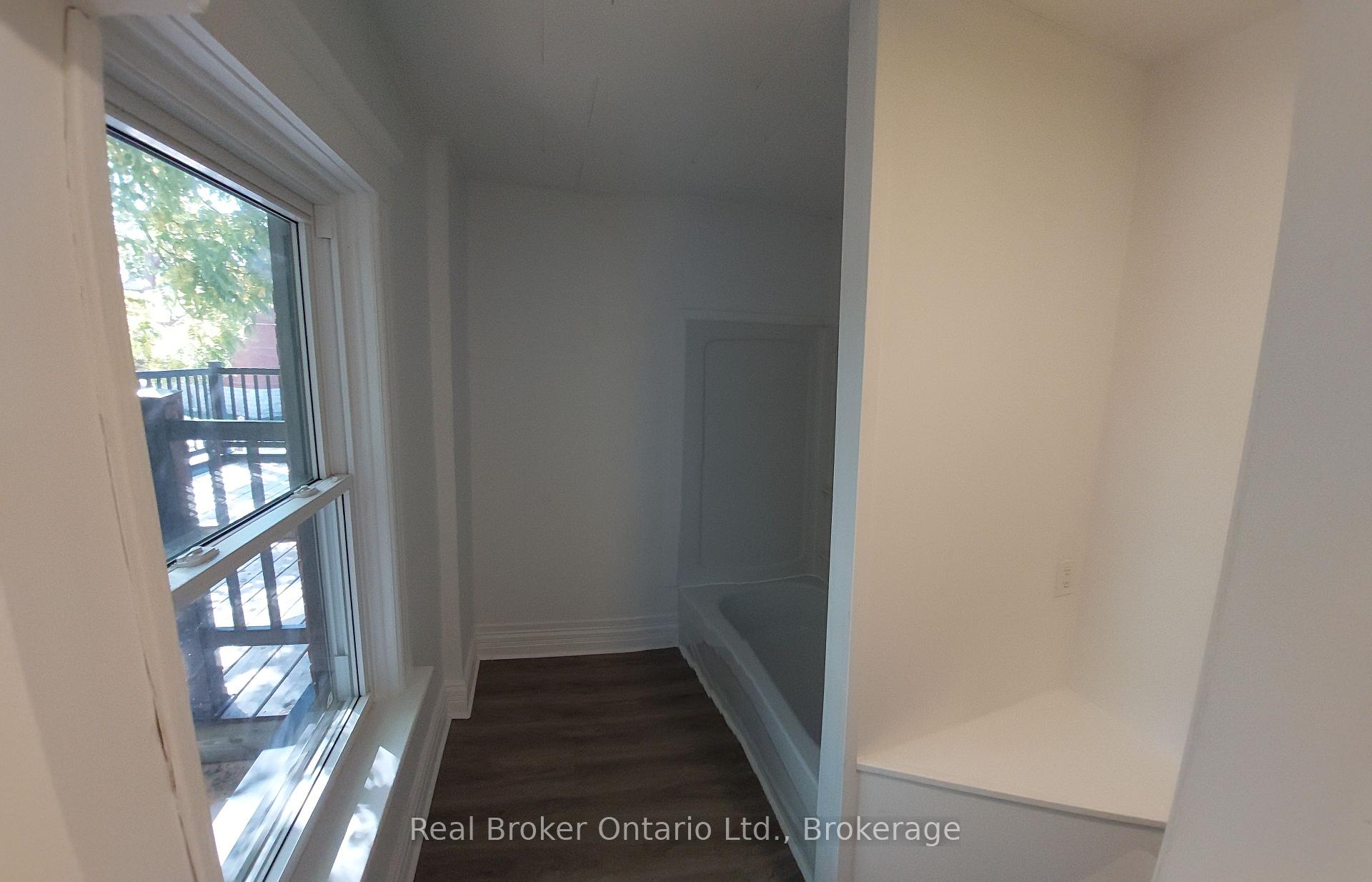 Photo 77 of 4 Cambria Street, Stratford — HOMEH