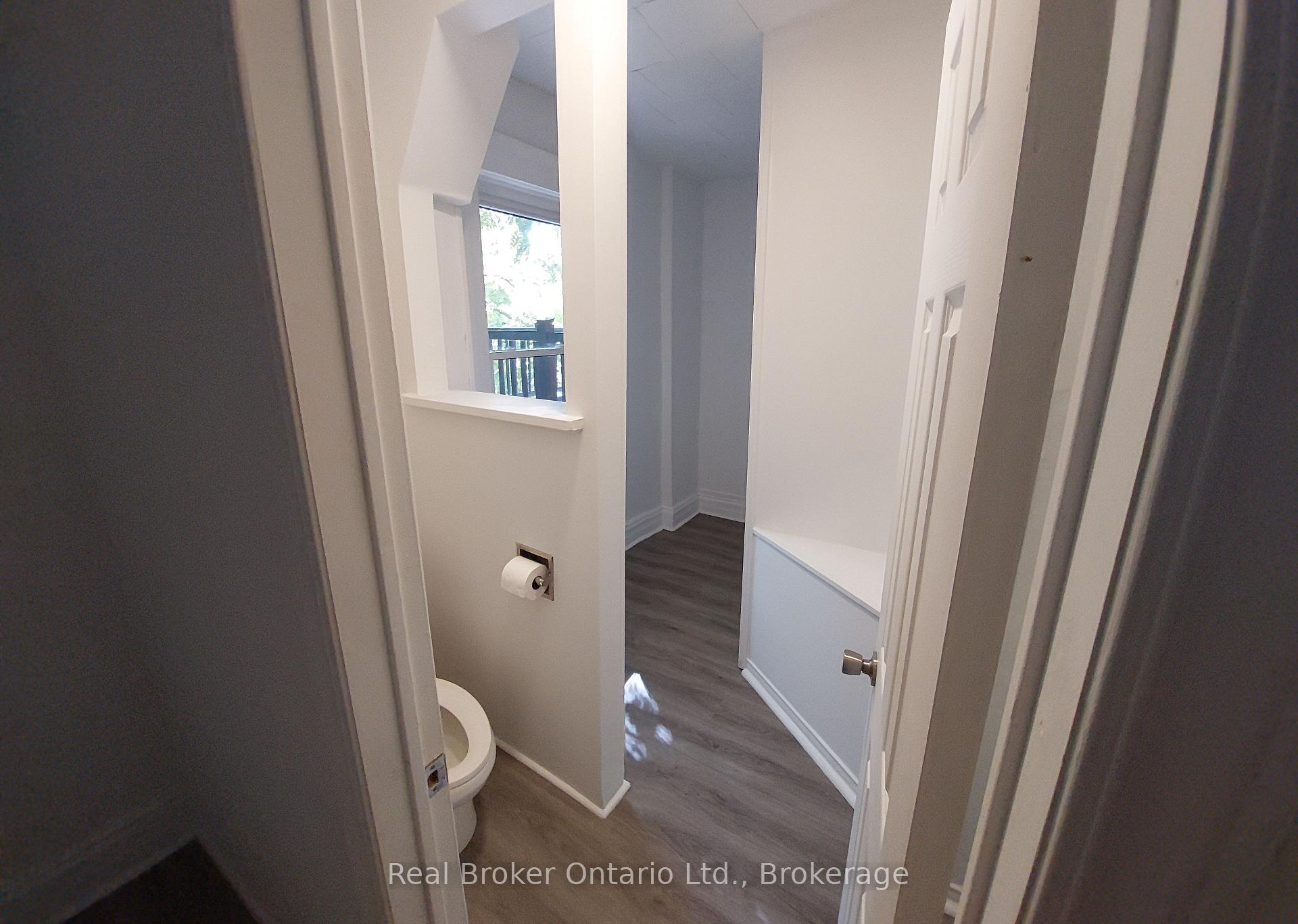 Photo 78 of 4 Cambria Street, Stratford — HOMEH