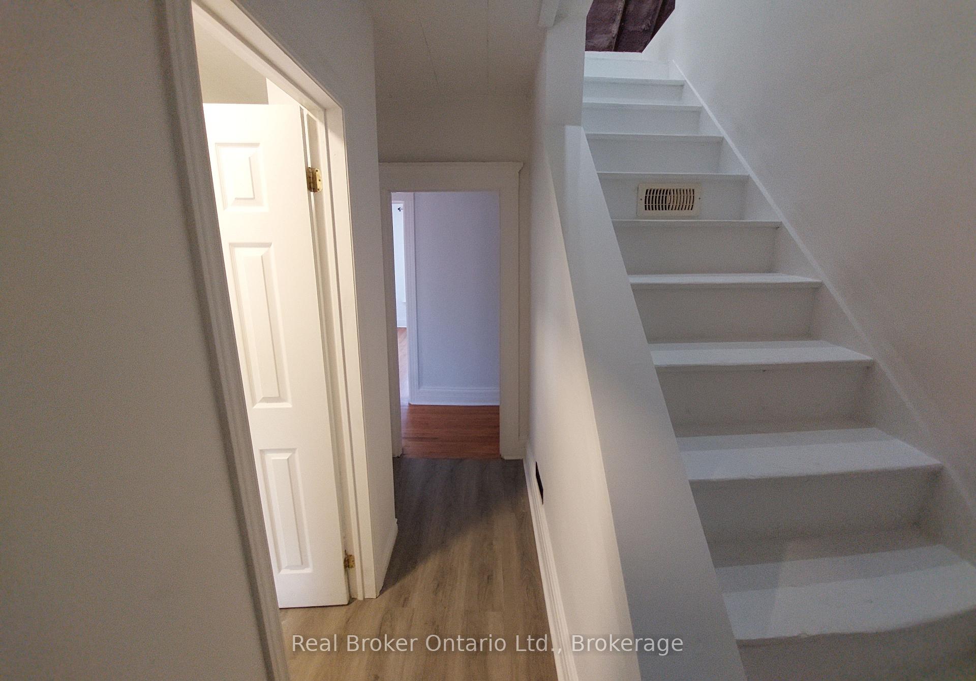 Photo 79 of 4 Cambria Street, Stratford — HOMEH