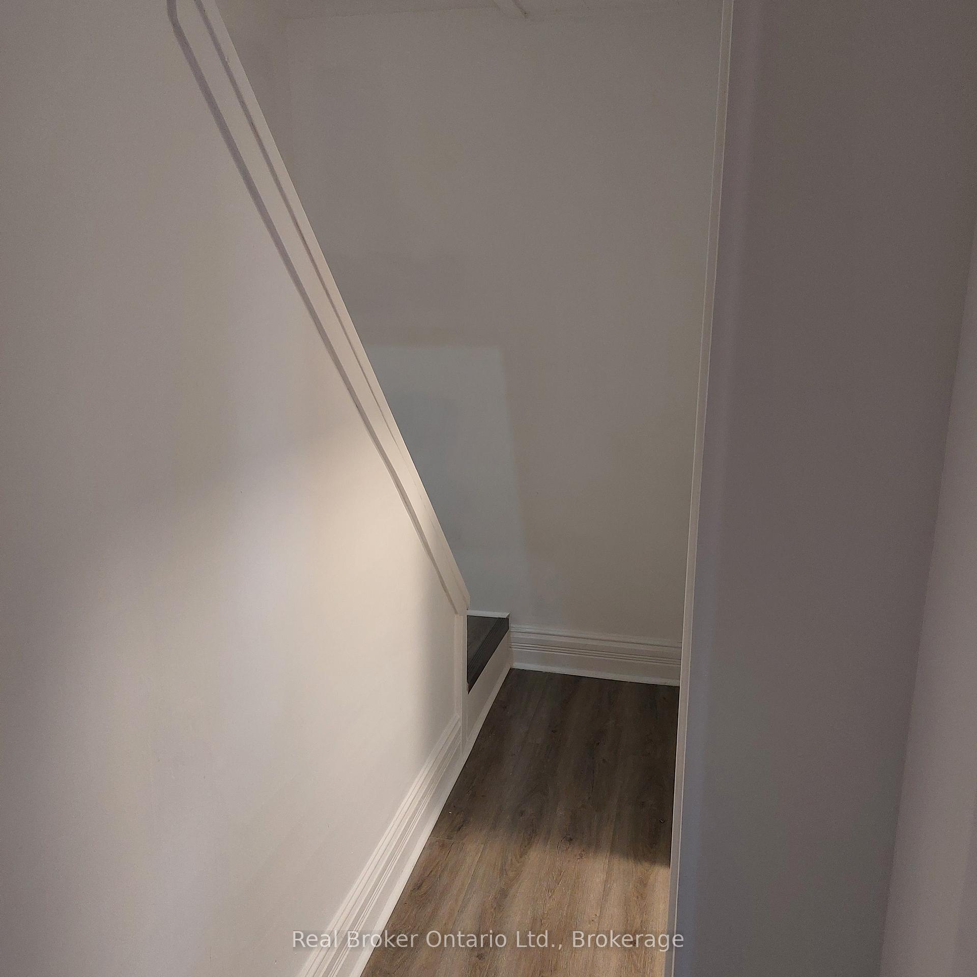 Photo 83 of 4 Cambria Street, Stratford — HOMEH