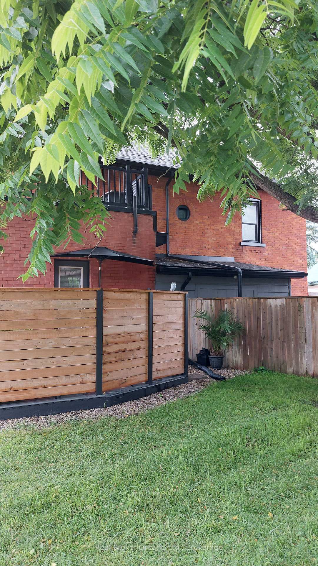 Photo 85 of 4 Cambria Street, Stratford — HOMEH