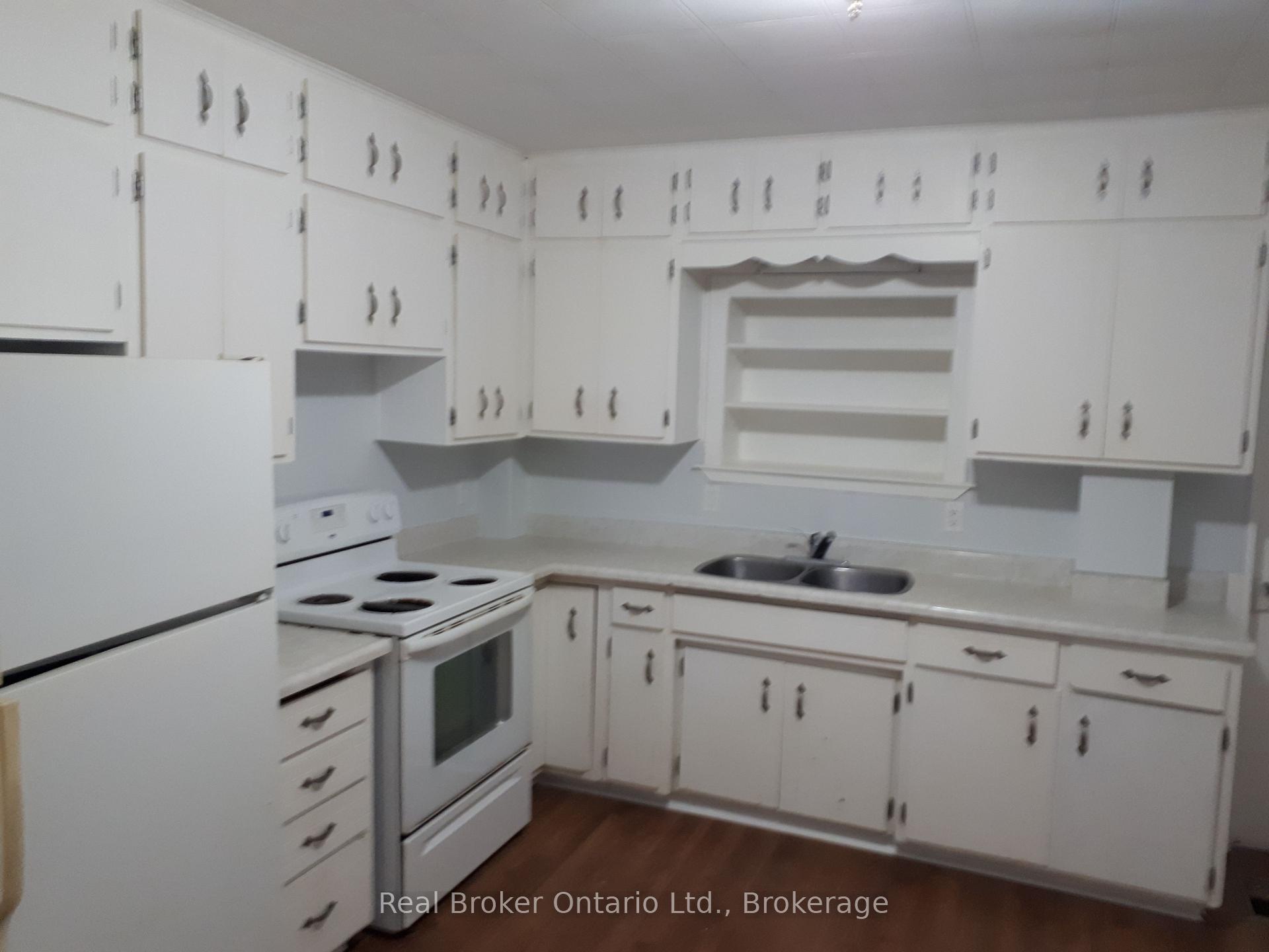 Photo 91 of 4 Cambria Street, Stratford — HOMEH