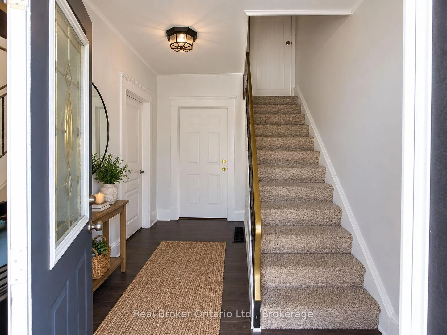 Photo 15 of 4 Cambria Street, Stratford — HOMEH