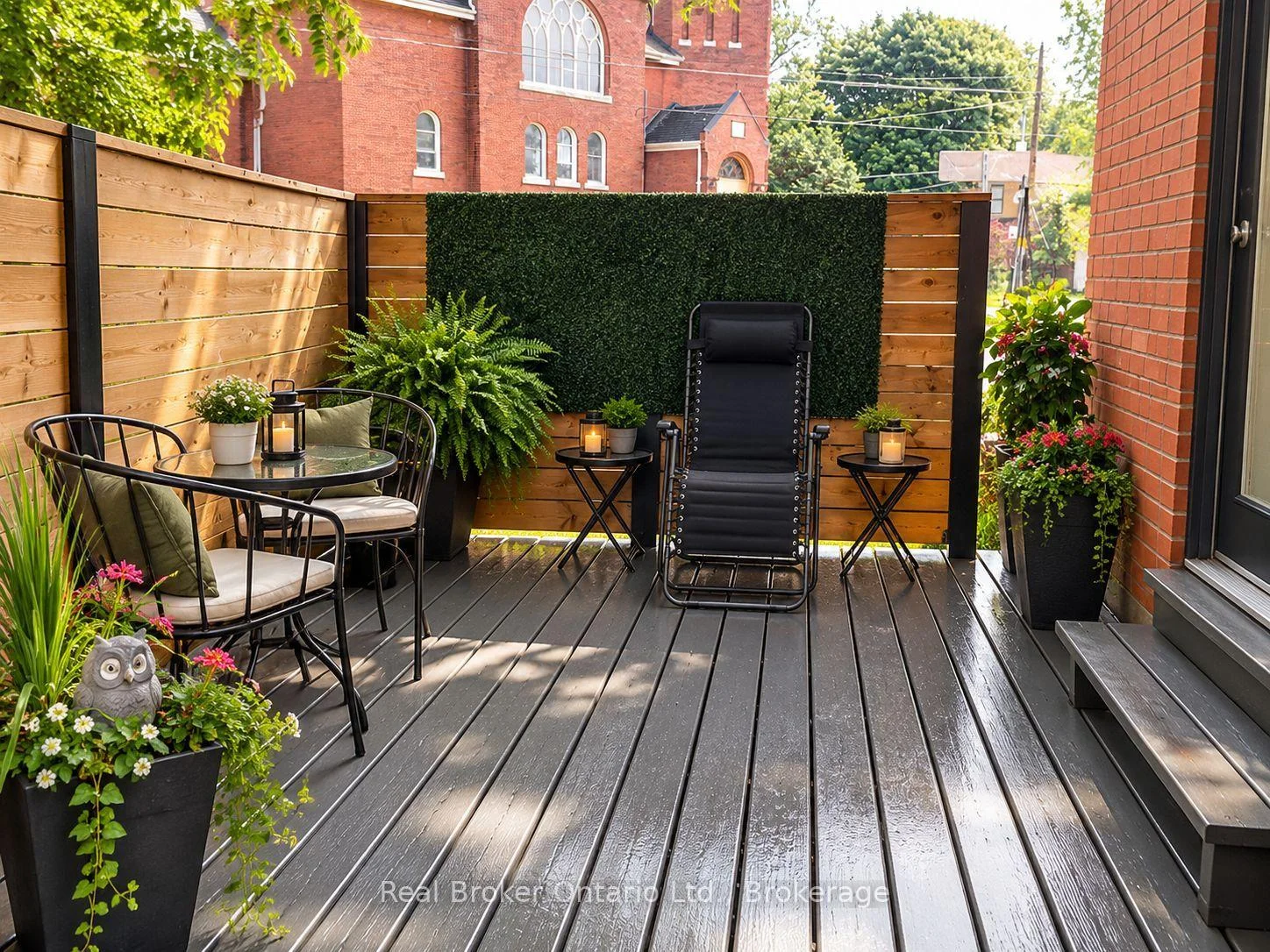 Photo 9 of 4 Cambria Street, Stratford — HOMEH