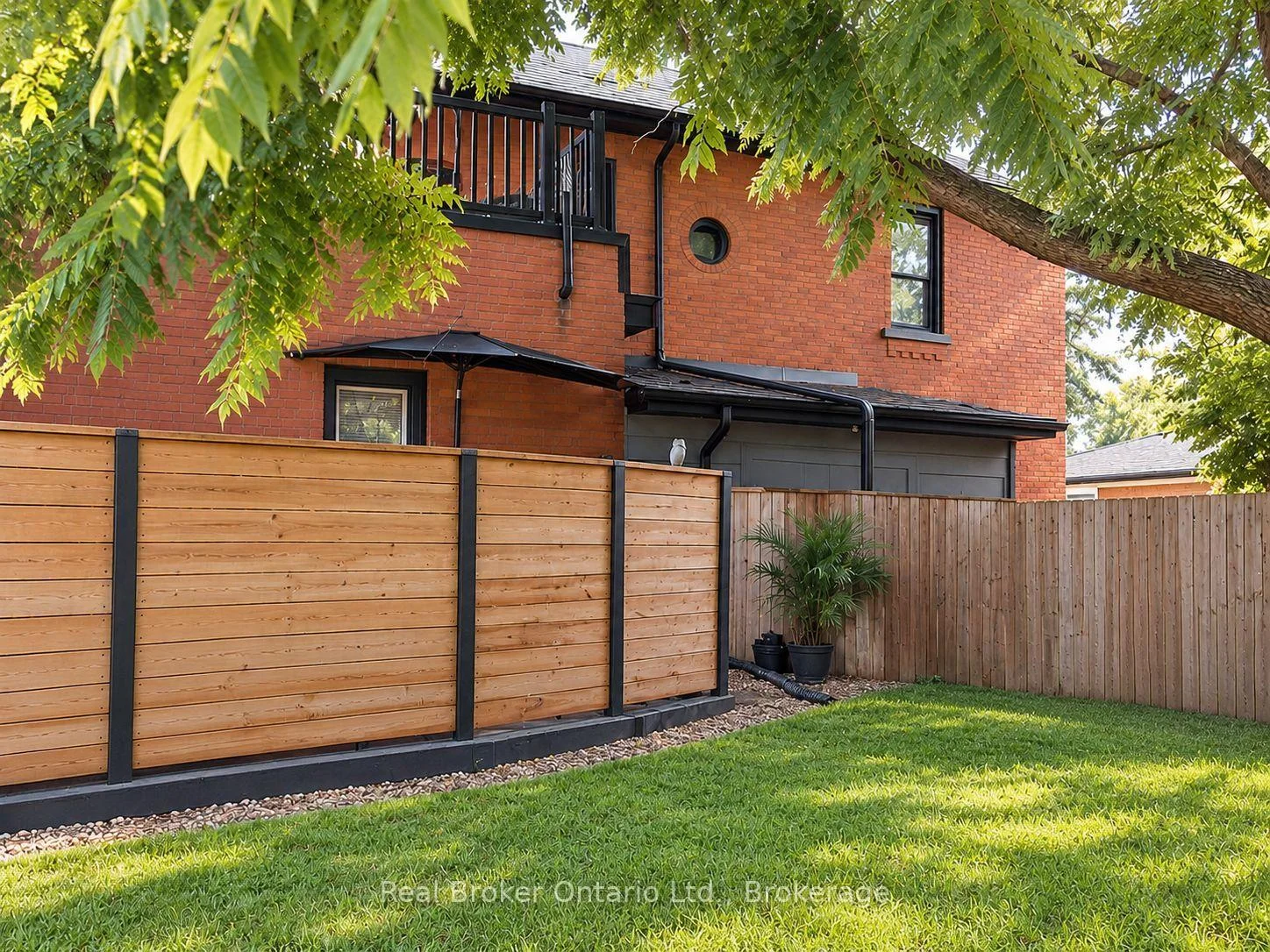 Photo 7 of 4 Cambria Street, Stratford — HOMEH