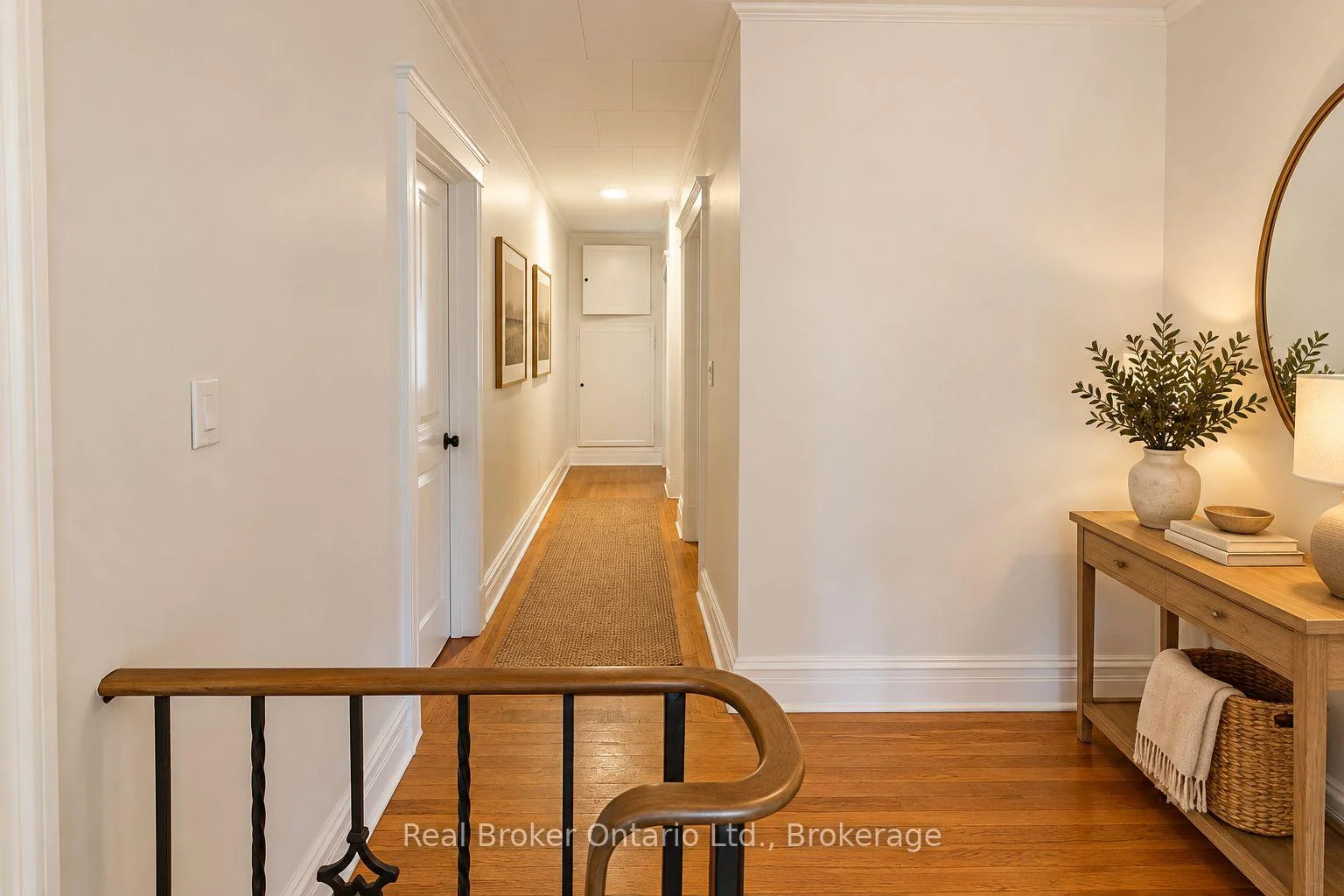 Photo 17 of 4 Cambria Street, Stratford — HOMEH