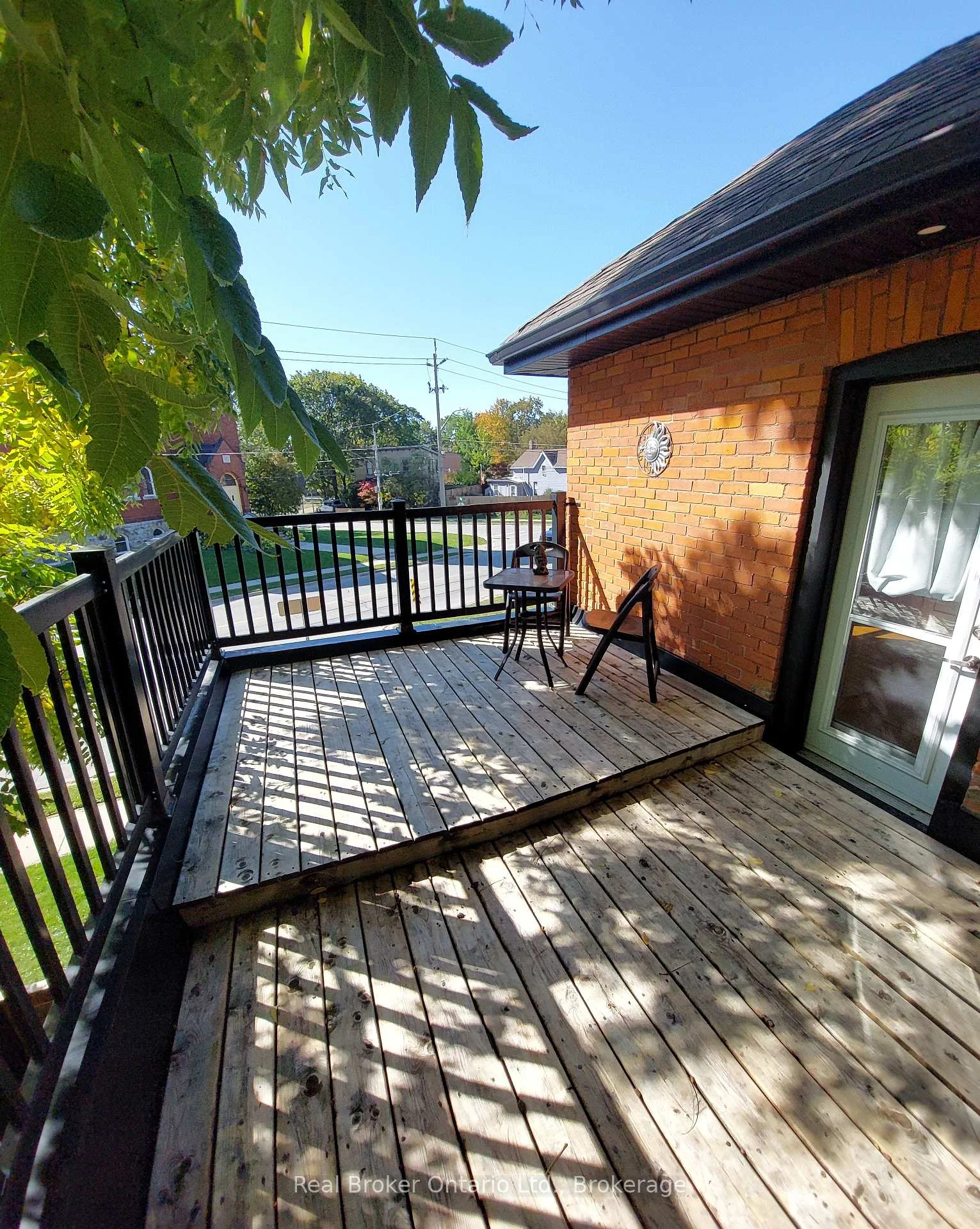 Photo 81 of 4 Cambria Street, Stratford — HOMEH