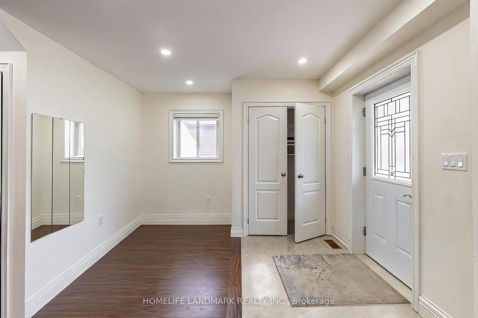 Photo 3 of 19 Balaclava Drive, Scarborough, Dorset Park — HOMEH