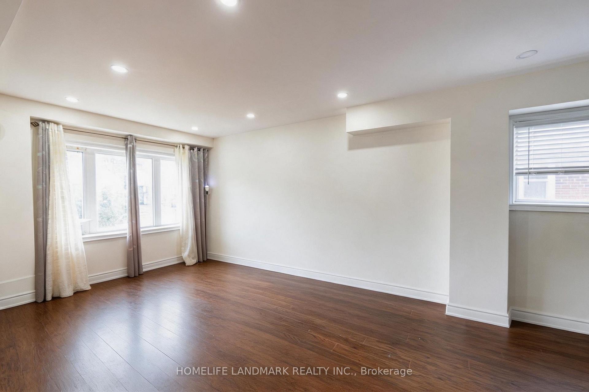 Photo 4 of 19 Balaclava Drive, Scarborough, Dorset Park — HOMEH