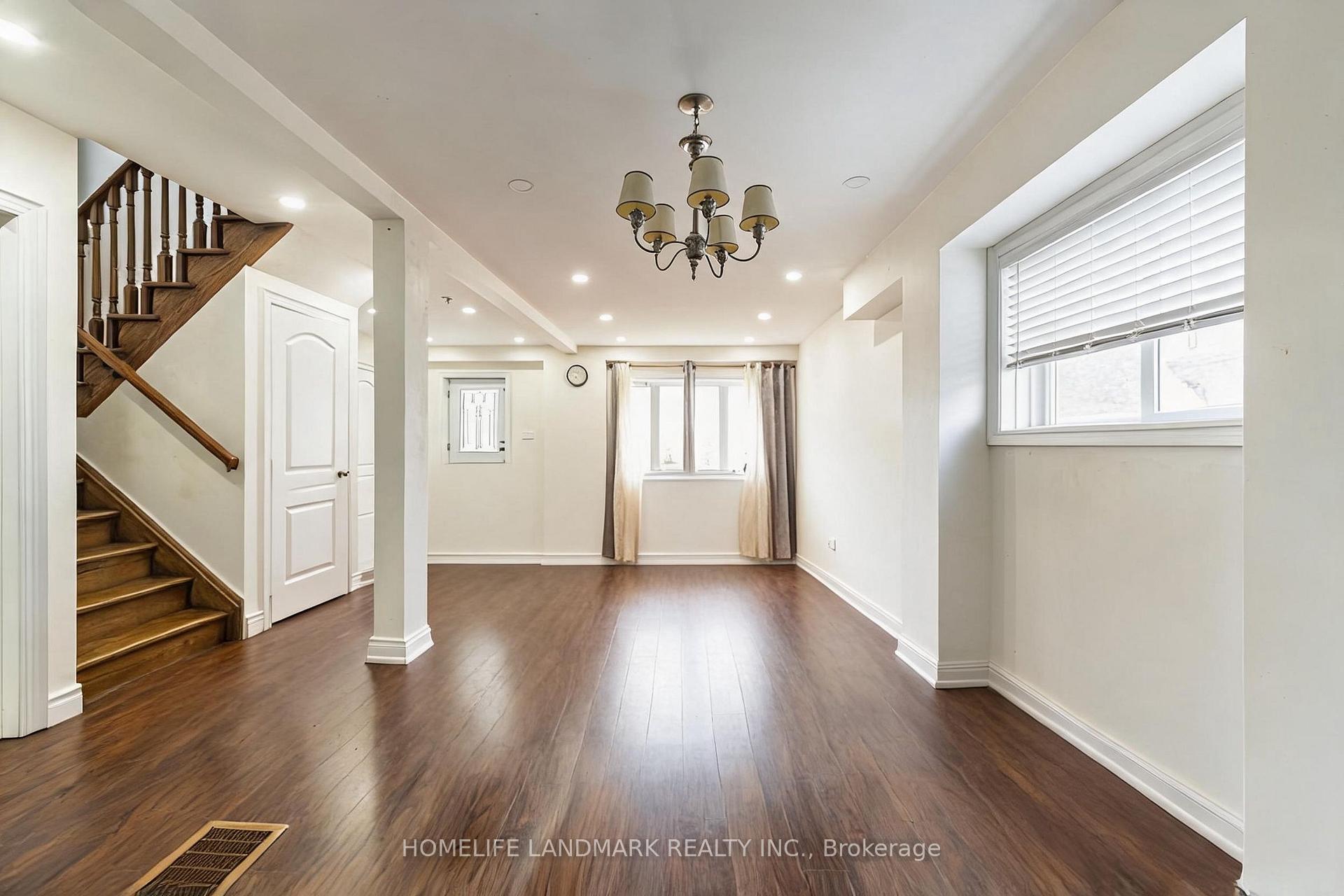 Photo 5 of 19 Balaclava Drive, Scarborough, Dorset Park — HOMEH