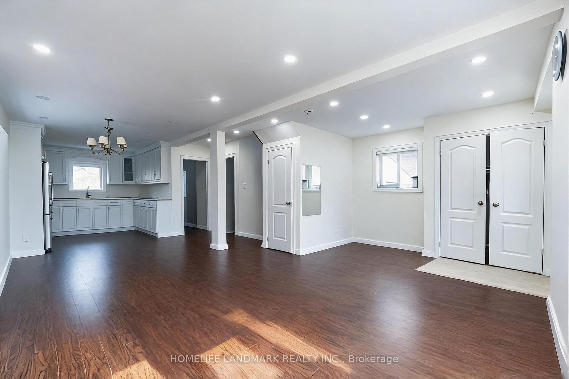Photo 6 of 19 Balaclava Drive, Scarborough, Dorset Park — HOMEH