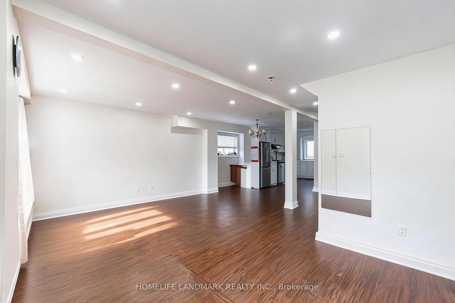 Photo 7 of 19 Balaclava Drive, Scarborough, Dorset Park — HOMEH