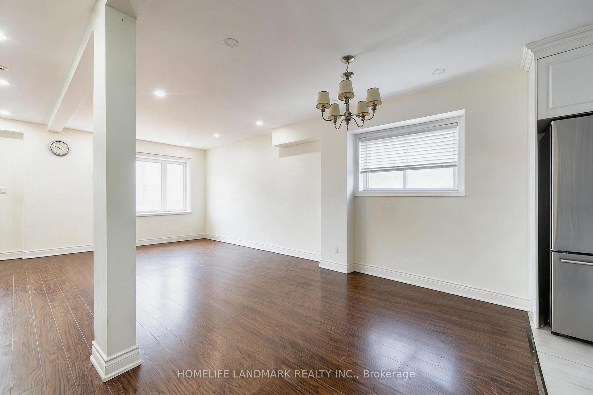 Photo 9 of 19 Balaclava Drive, Scarborough, Dorset Park — HOMEH