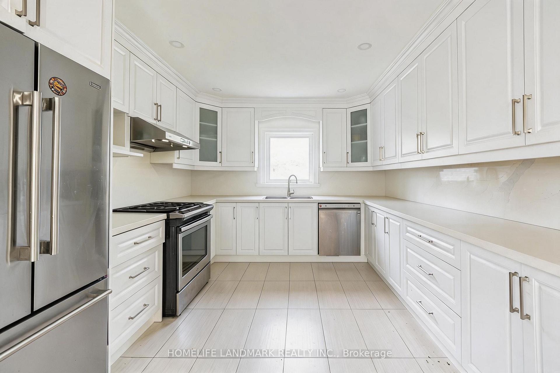 Photo 10 of 19 Balaclava Drive, Scarborough, Dorset Park — HOMEH